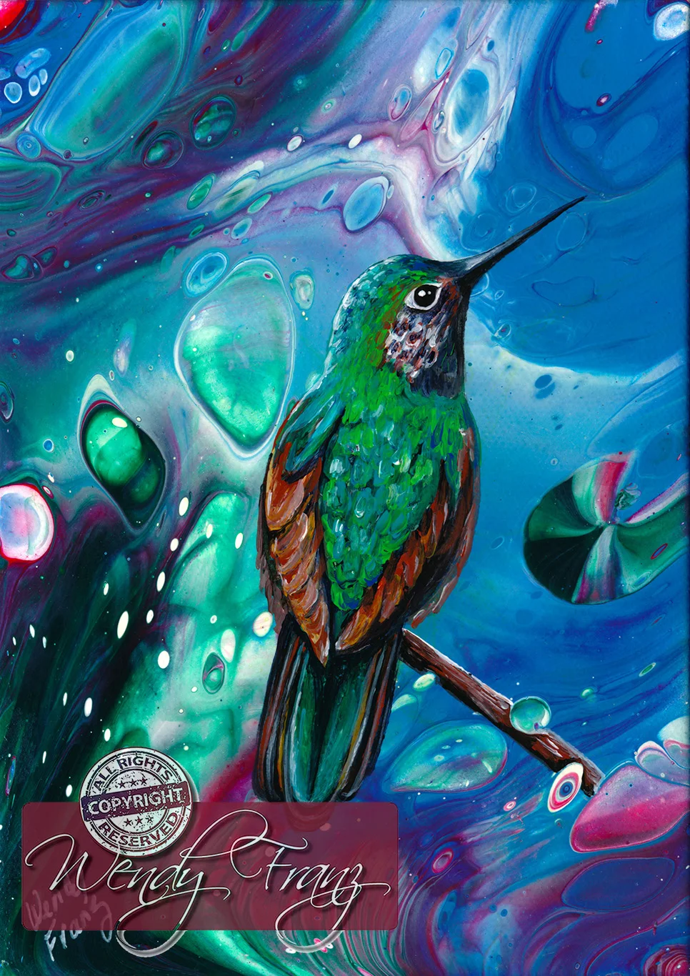 Hummingbird_mini.jpg