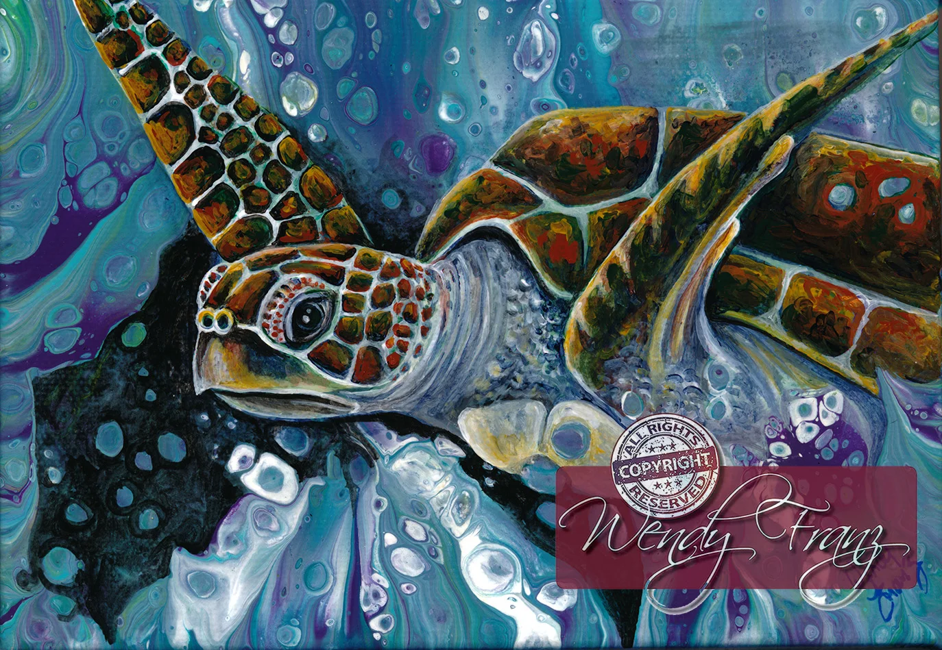 Turtle_smallcanvas.jpg