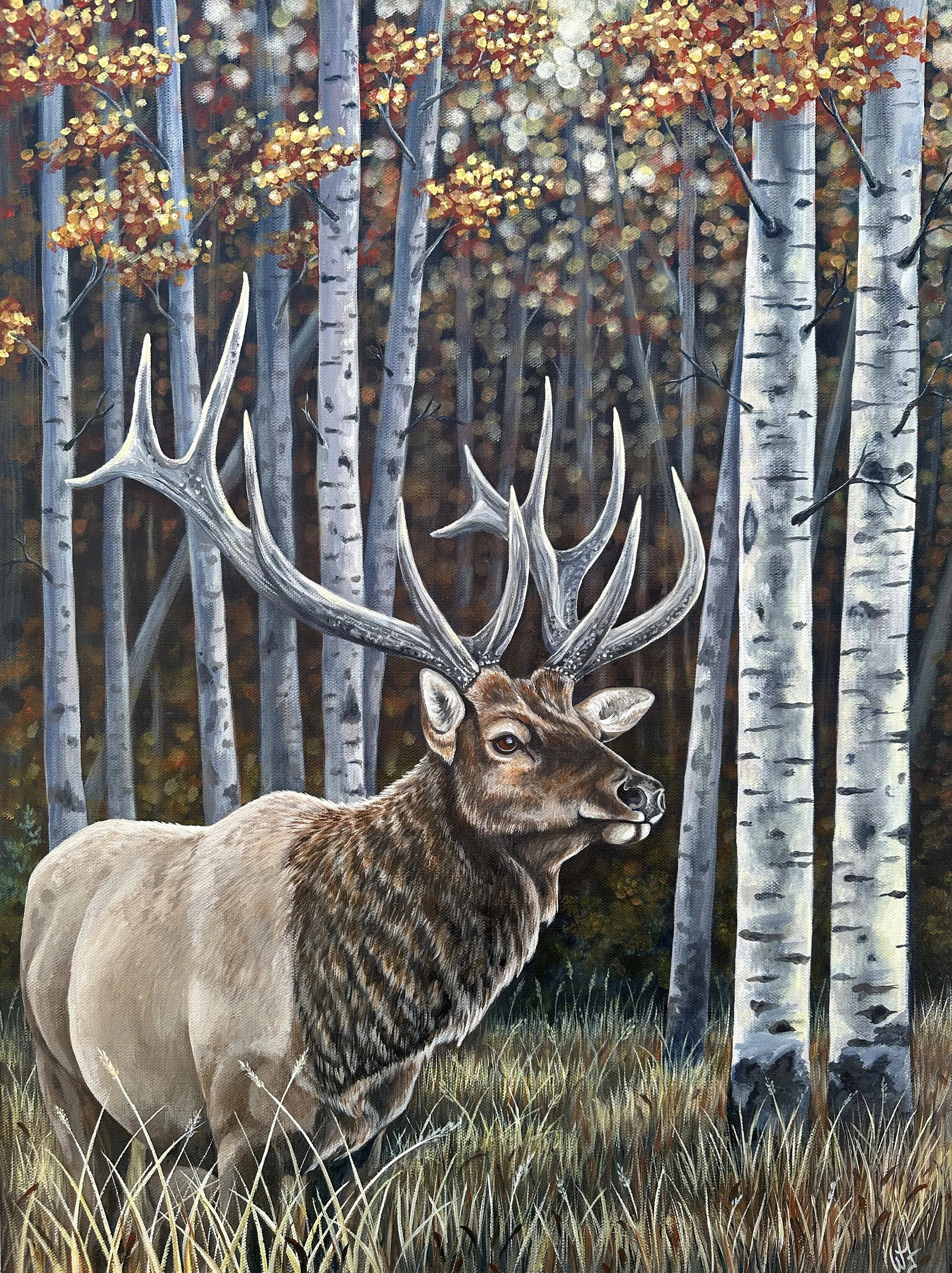 Elk_LegendoftheFall.jpg