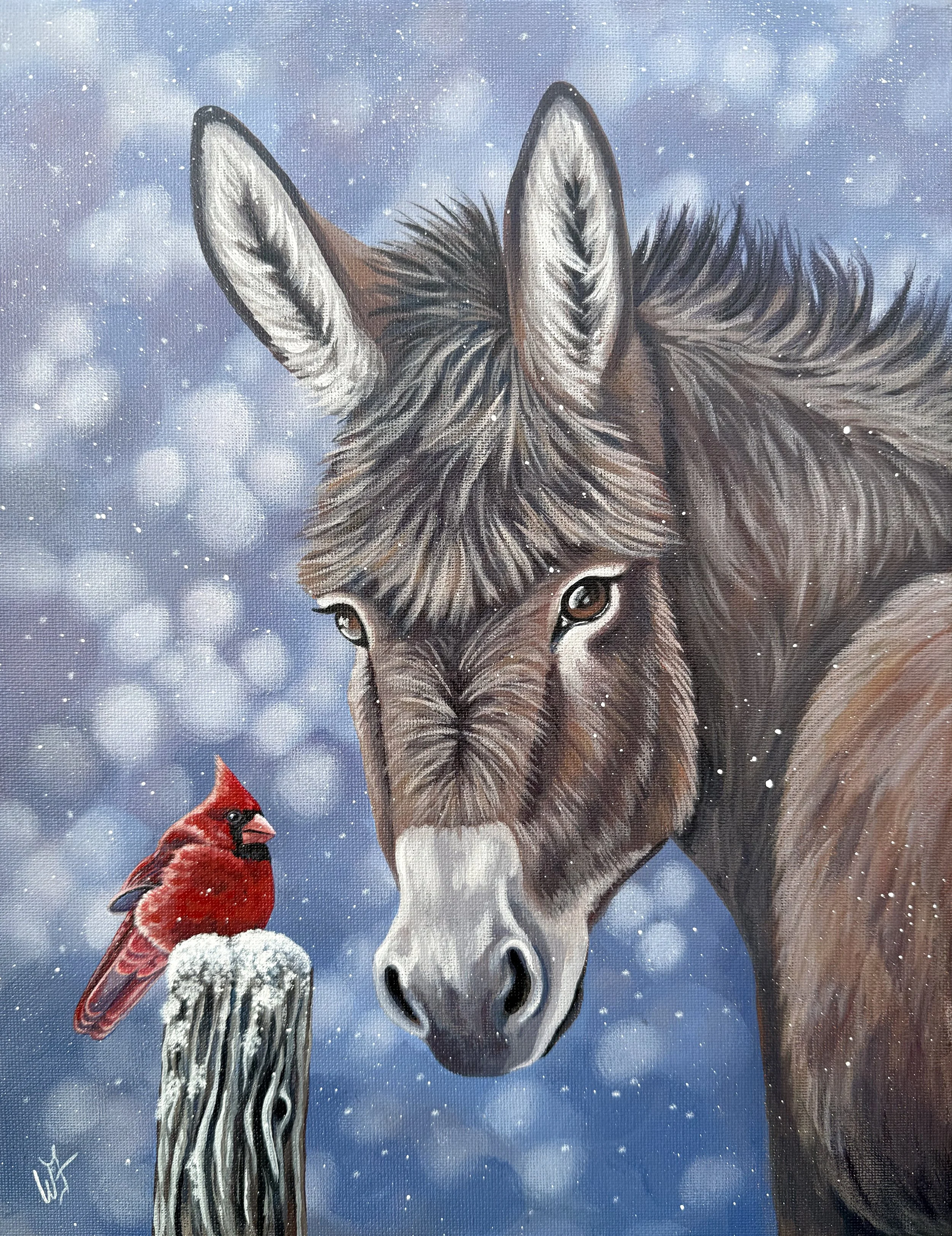 ChristmasDonkey.jpg
