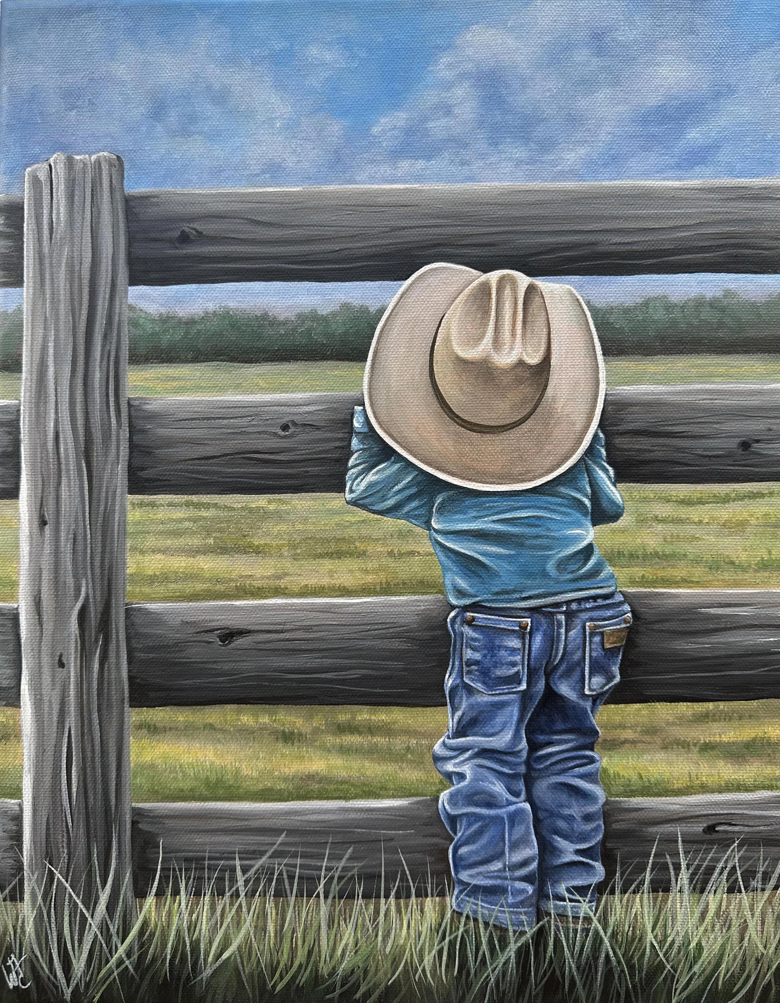 LilWrangler2.jpg