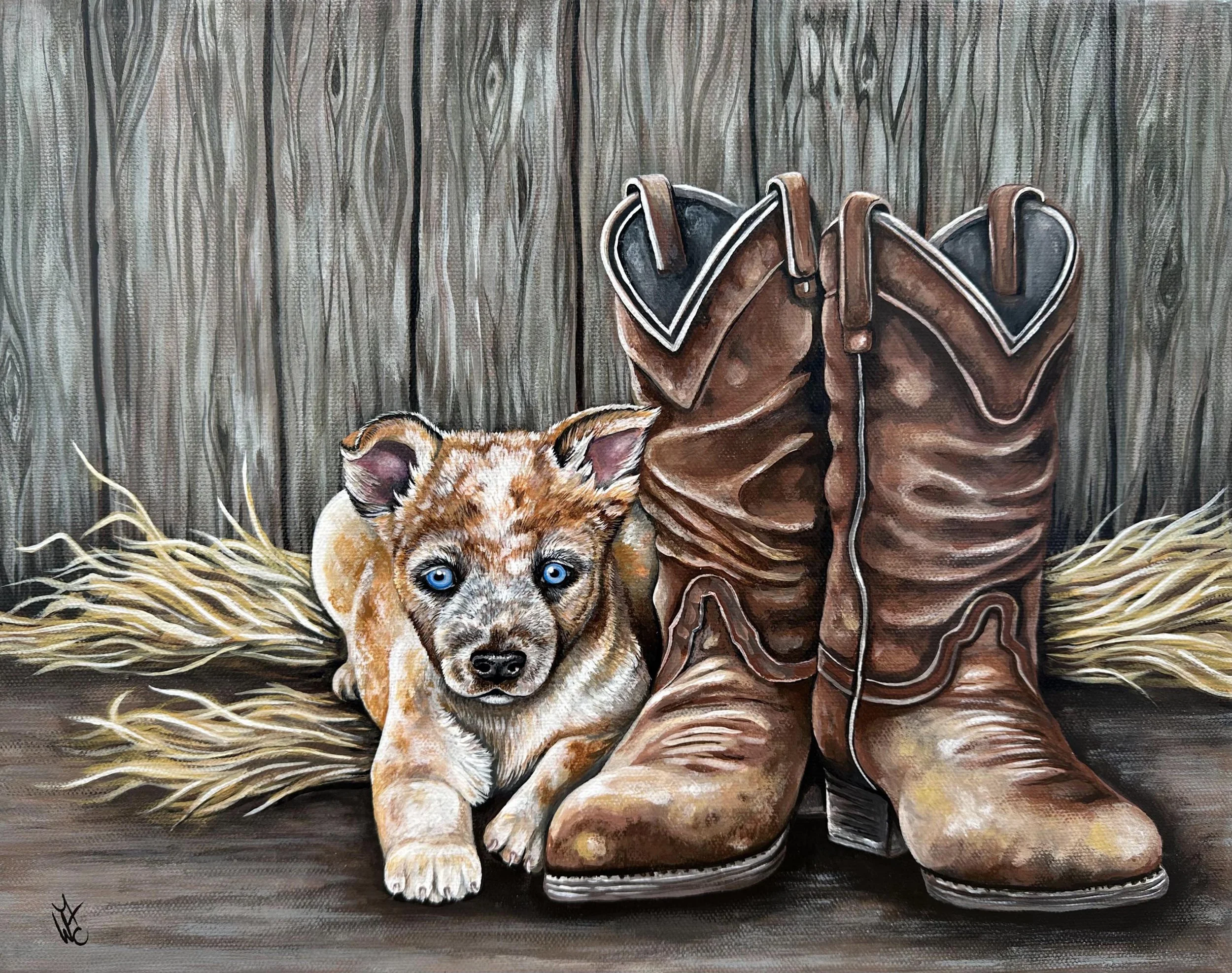 PupNBoots.jpg