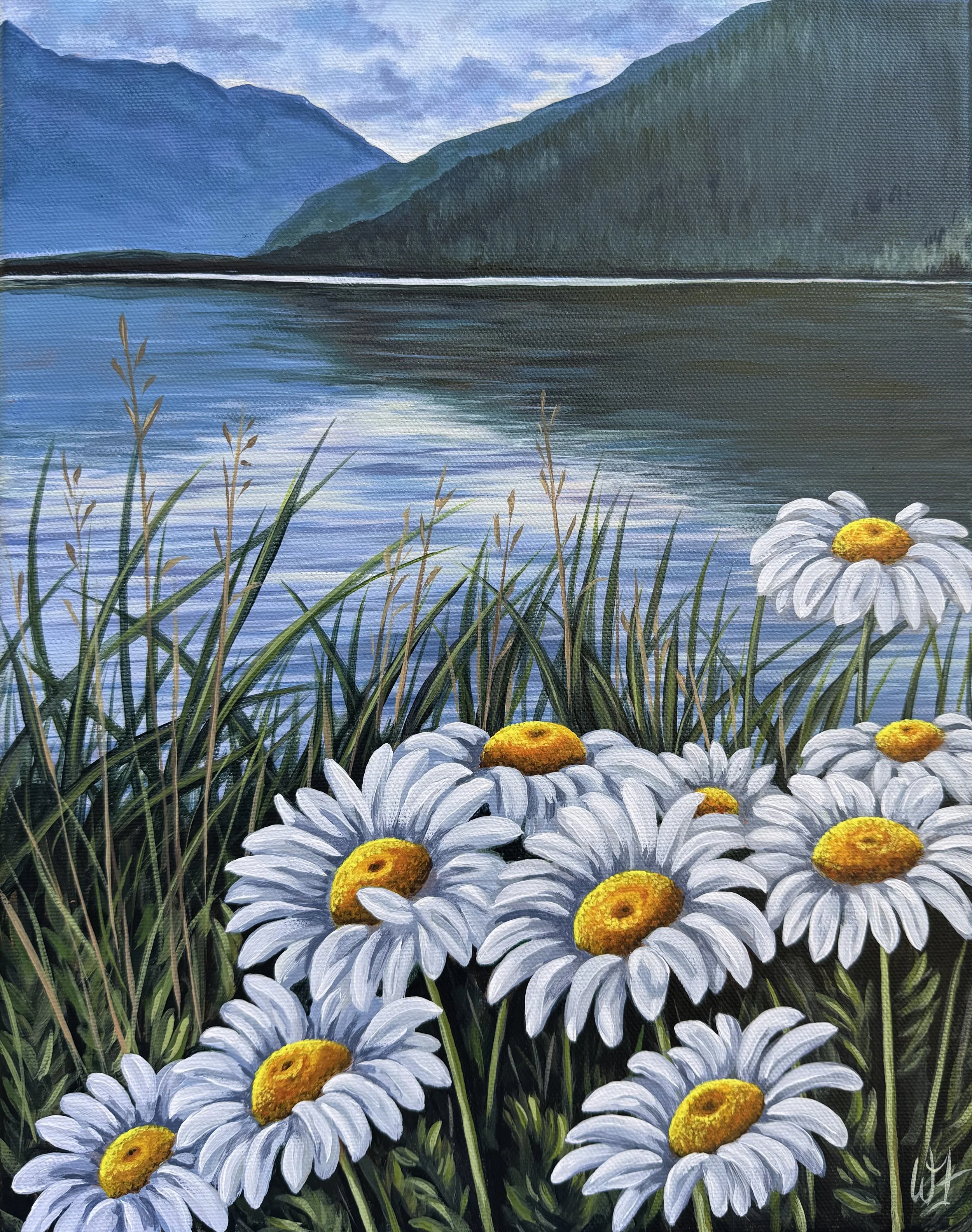 DuckLakeDaisies 2.jpg