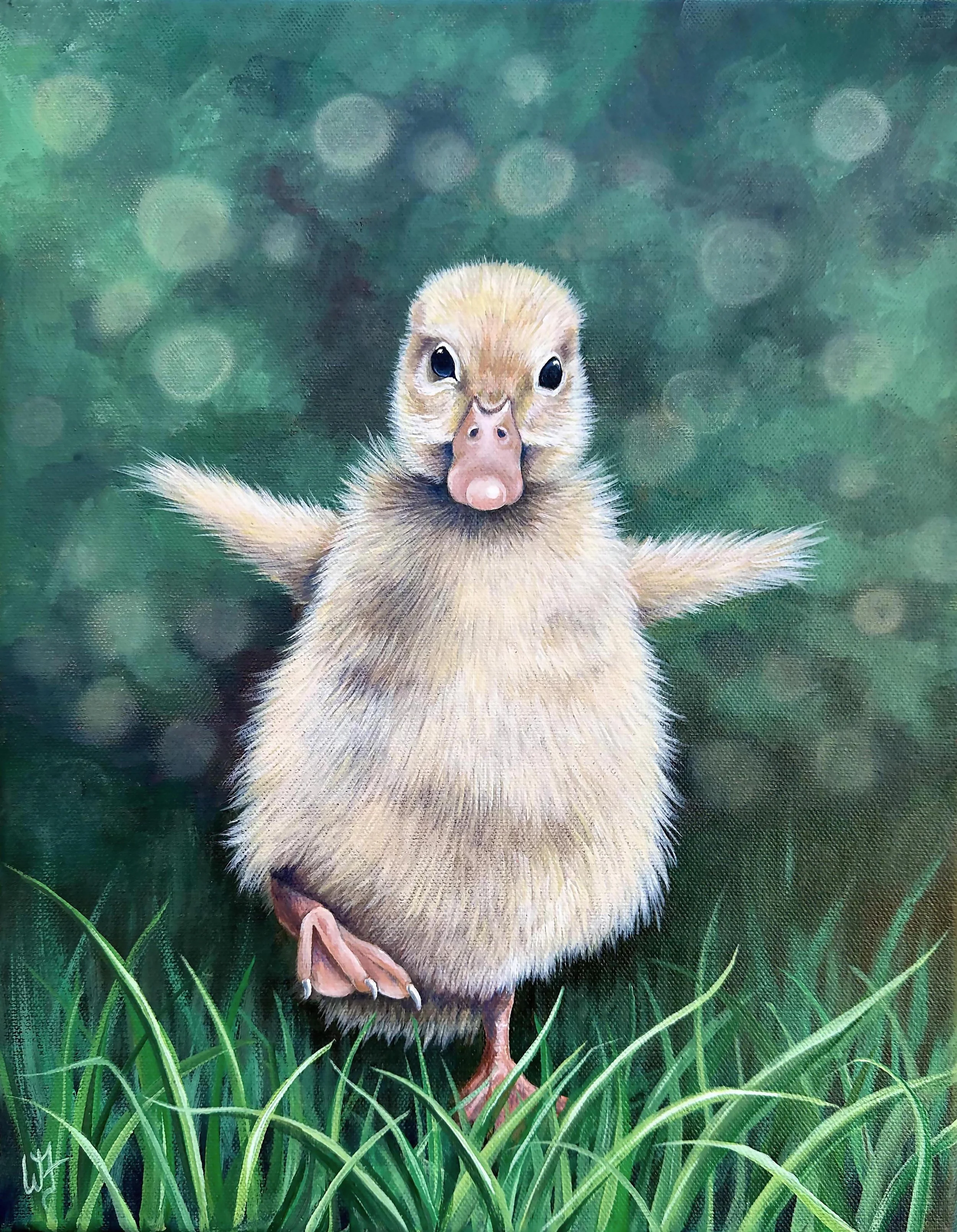 Duckling_Lg.jpg