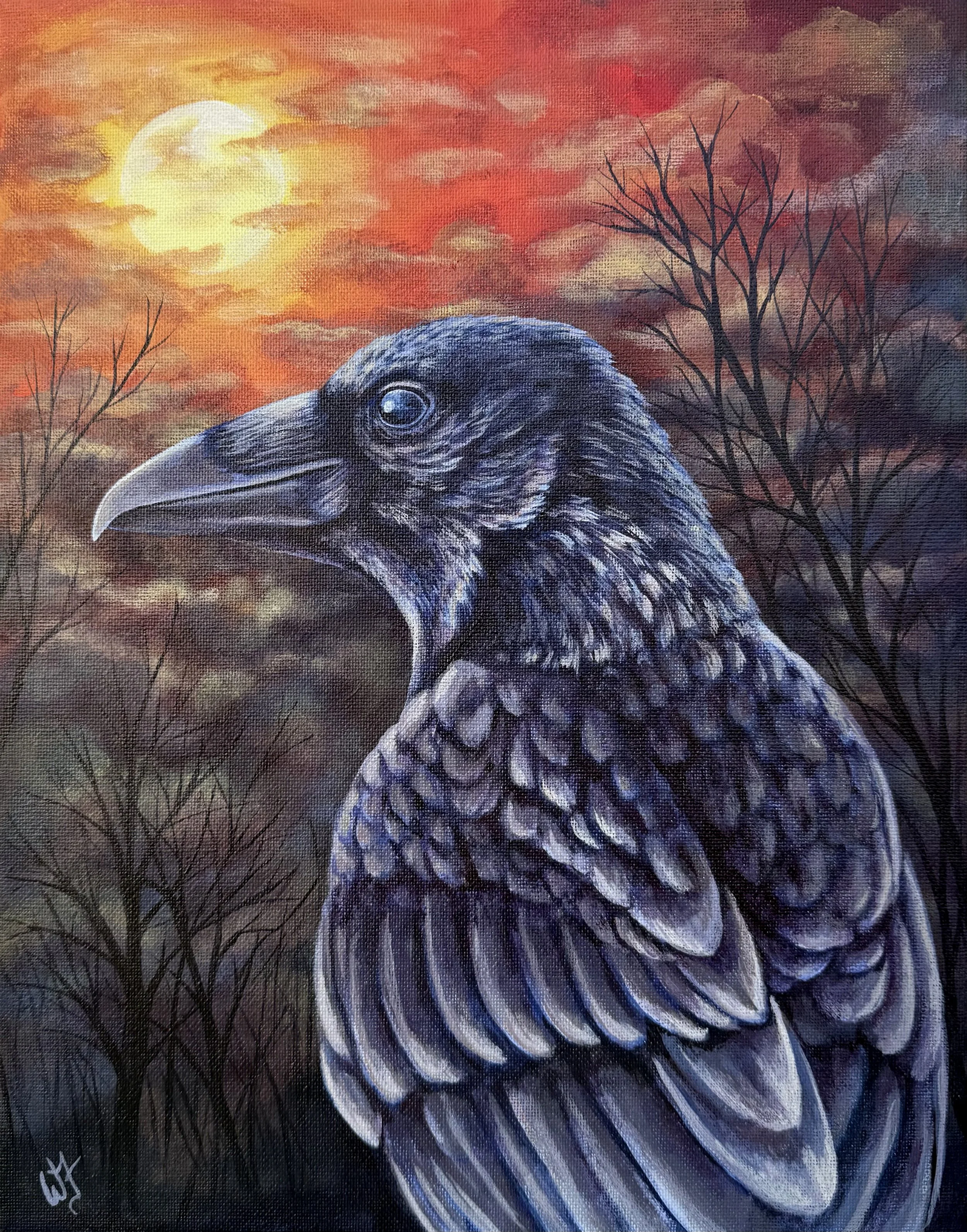 Raven.jpg