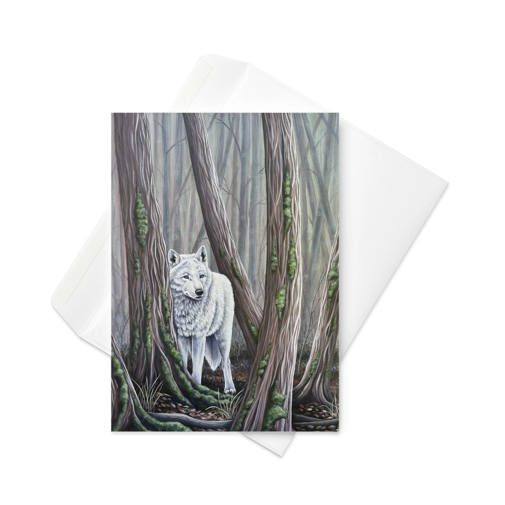 greeting-card-5x7-front-6a6b7ec7b6c8b.jpg