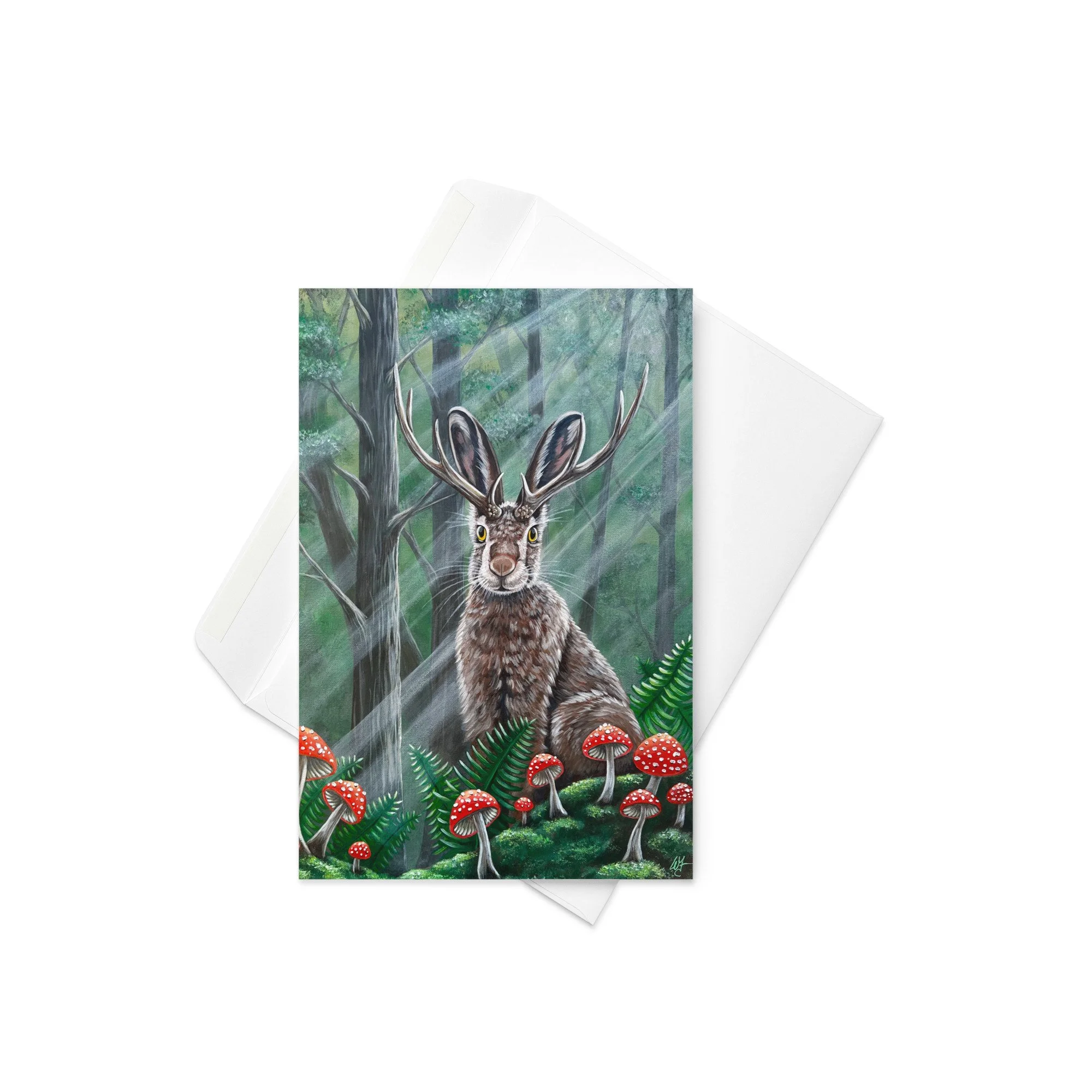 greeting-card-4x6-front-6a6b824e97ea1.jpg