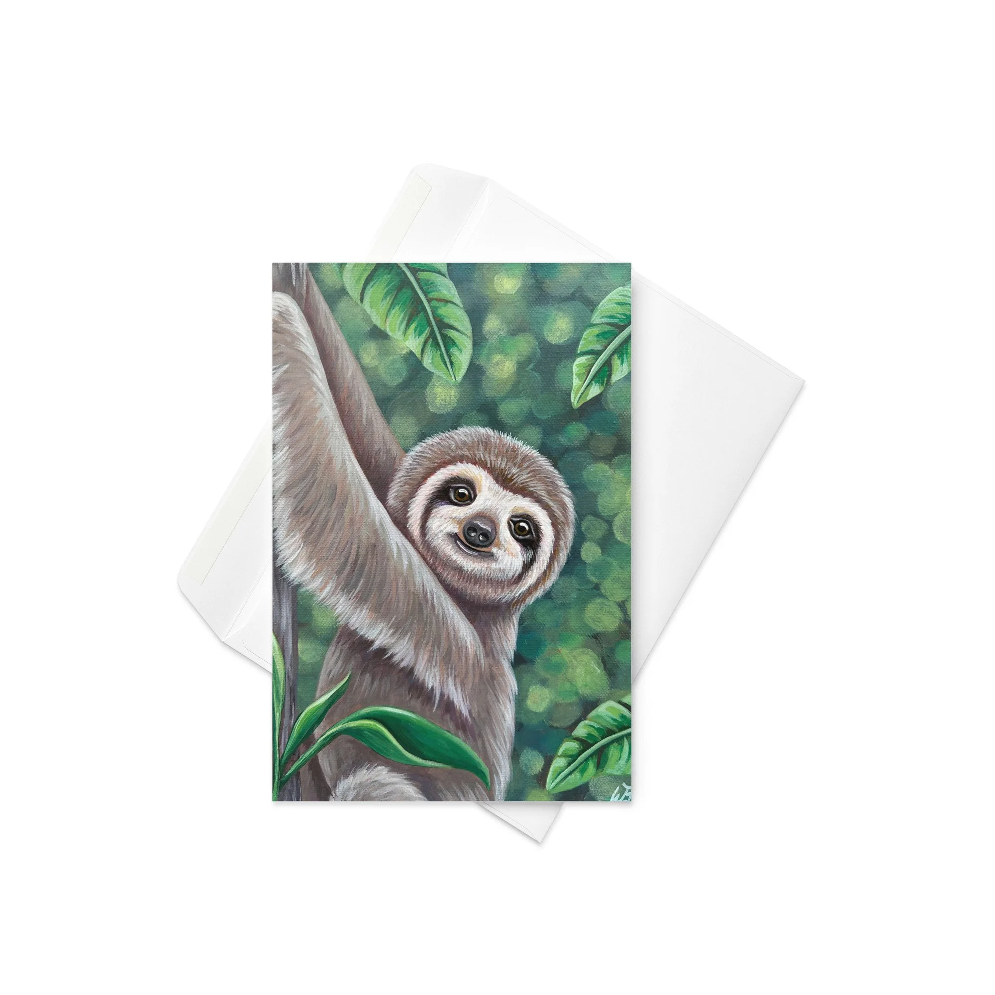 greeting-card-4x6-front-6a6b82ca07e4a.jpg