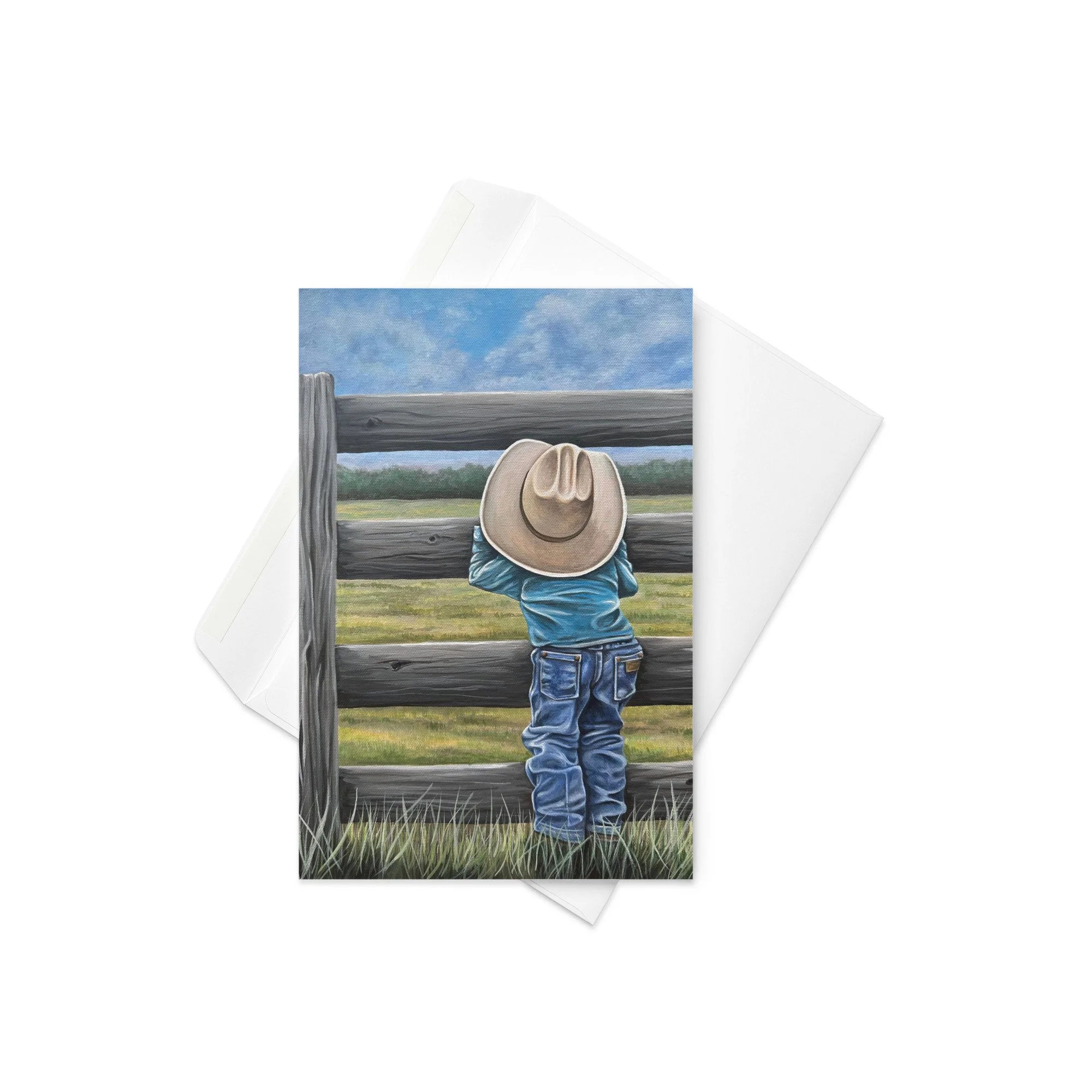 greeting-card-4x6-front-6a6b83385103e.jpg