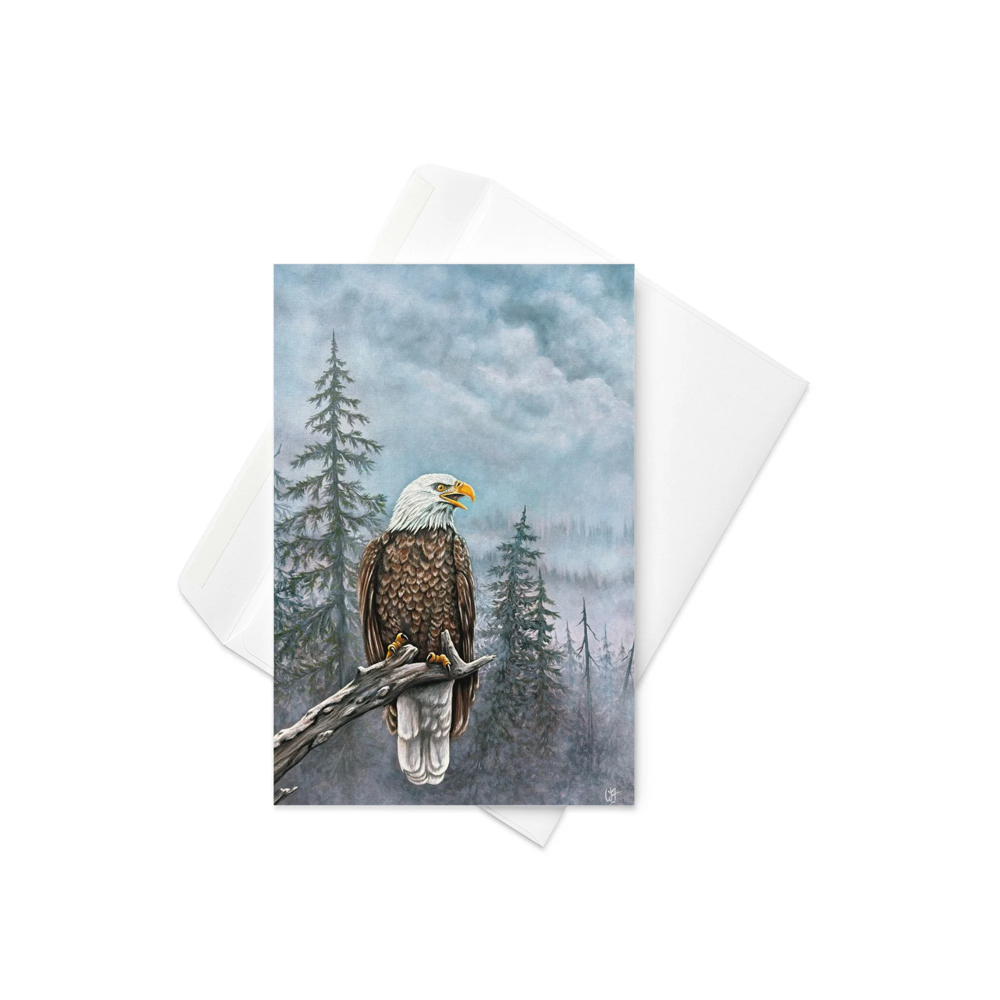 greeting-card-4x6-front-6a6b83adc8b22.jpg