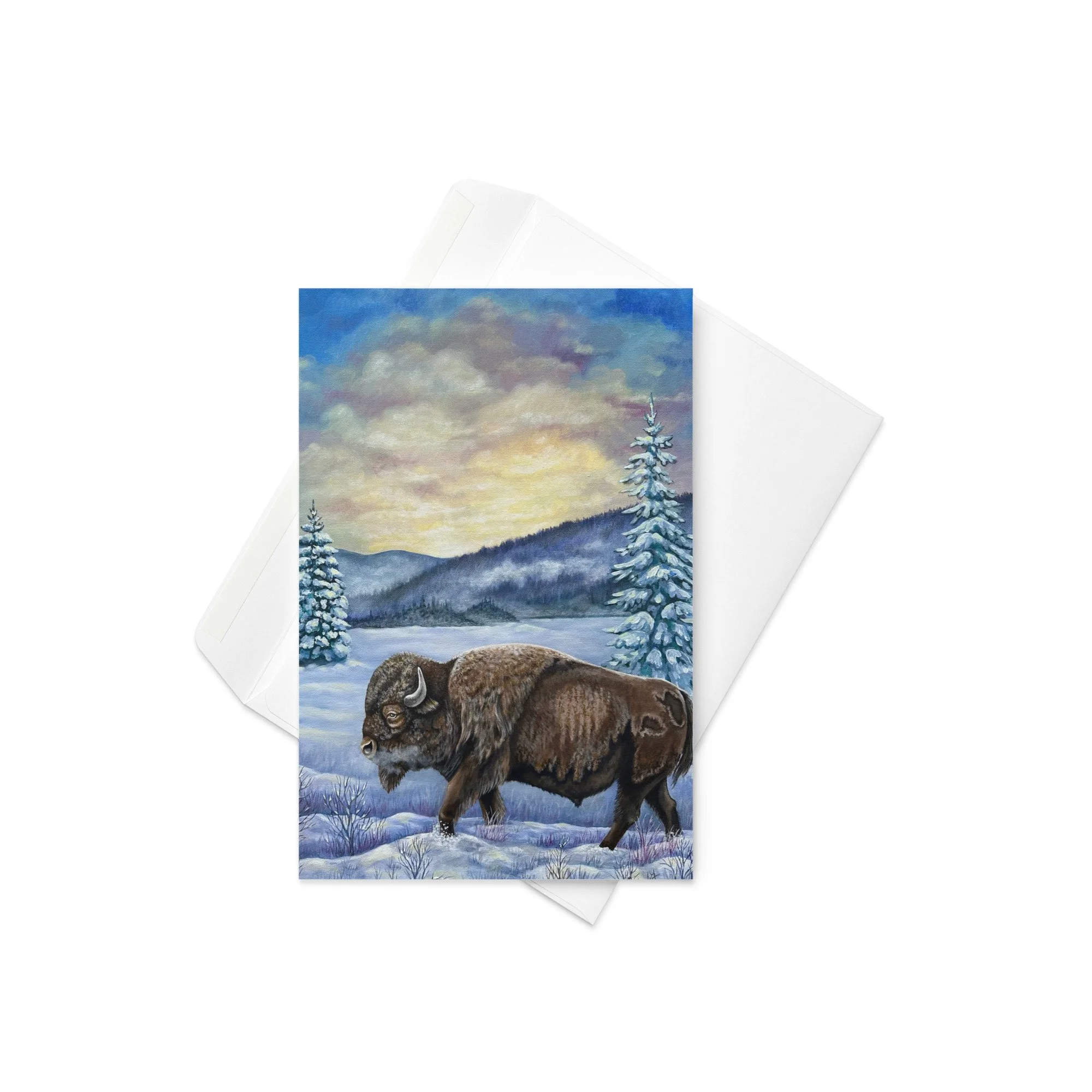 greeting-card-4x6-front-6a6b841a18d96.jpg