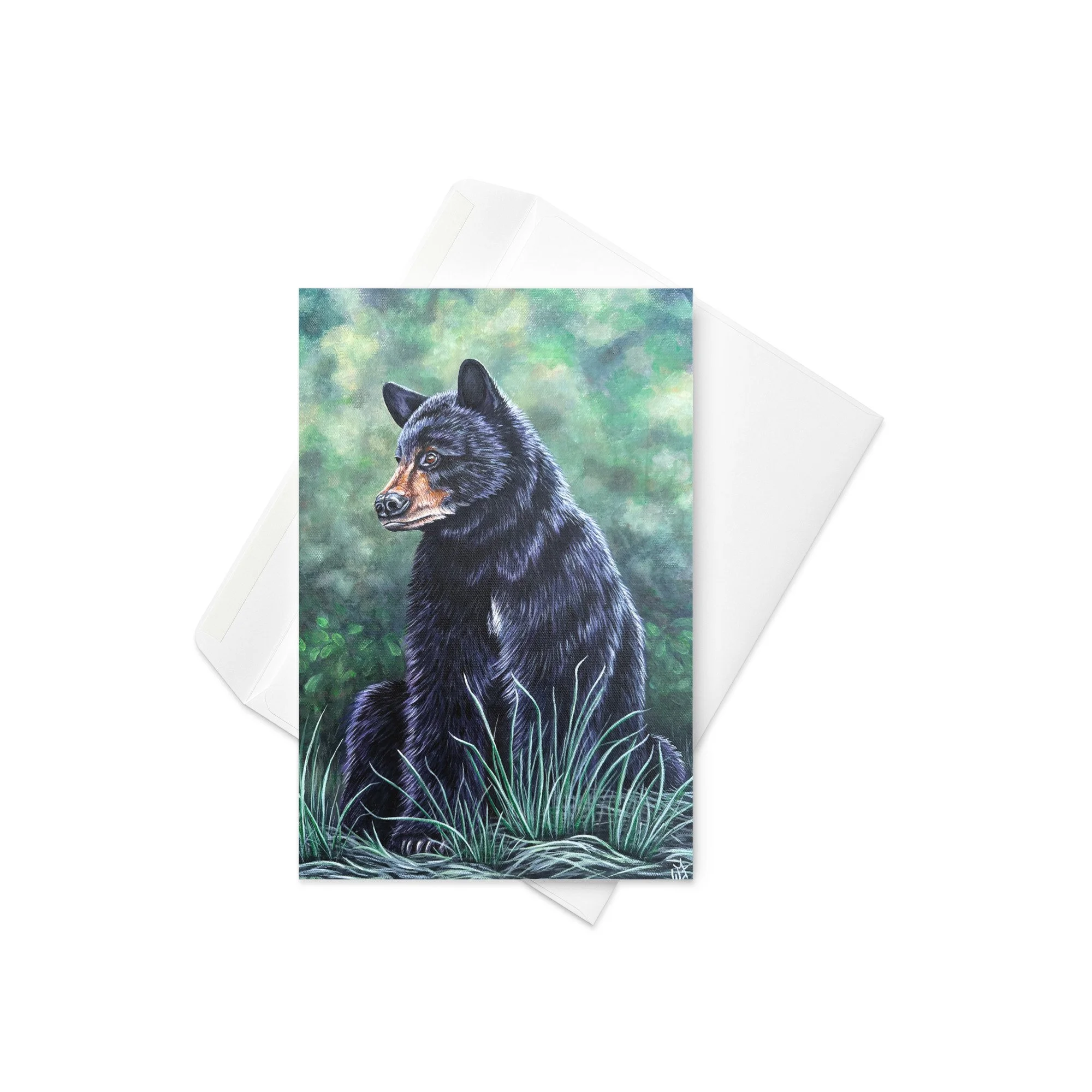 greeting-card-4x6-front-6a6b84dae647e.jpg
