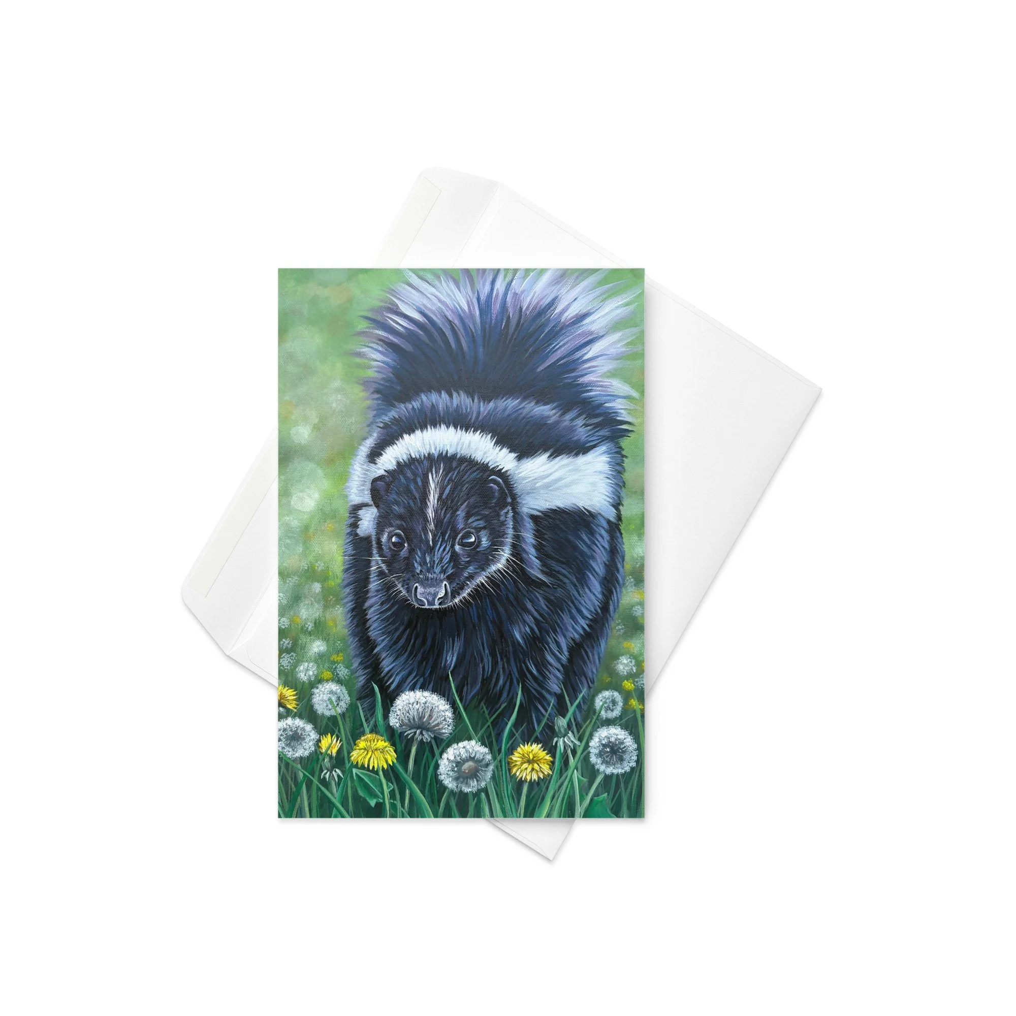 greeting-card-4x6-front-6a6b8e9256a83.jpg