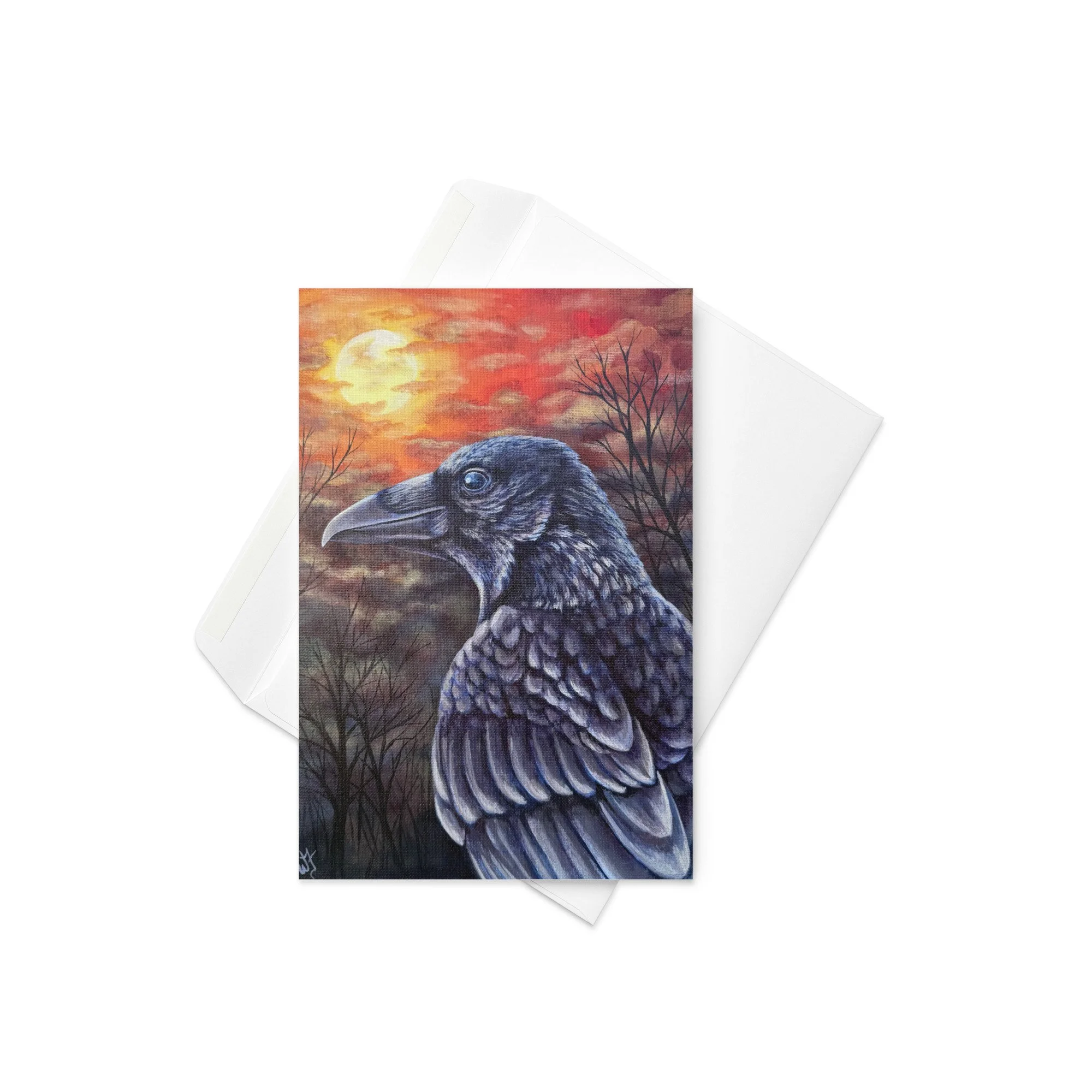 greeting-card-4x6-front-6a6b8f27d0efb.jpg