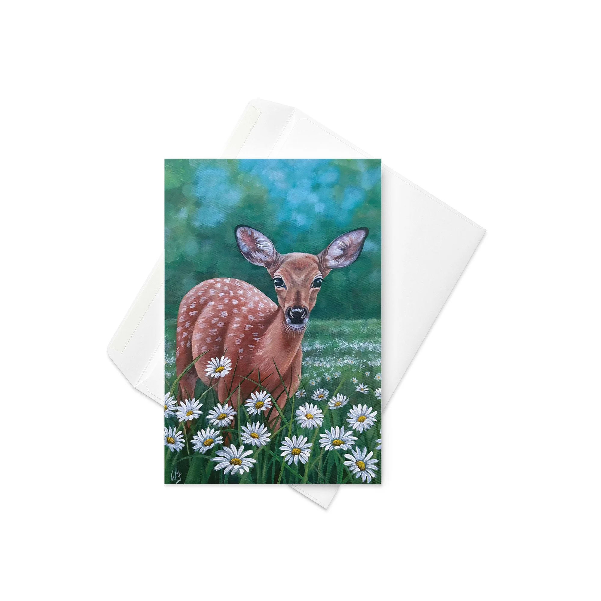 greeting-card-4x6-front-6a6b8f94dd157.jpg