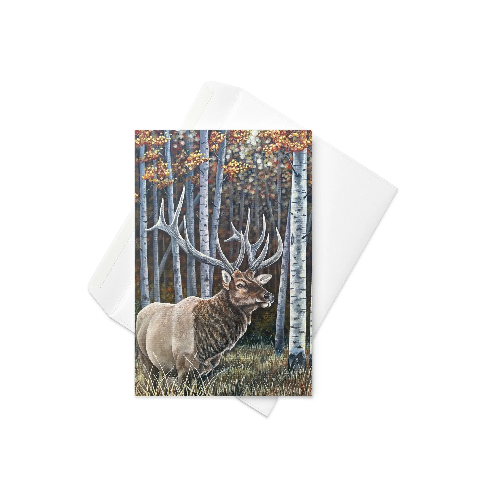 greeting-card-4x6-front-6a6b901216bd6.jpg