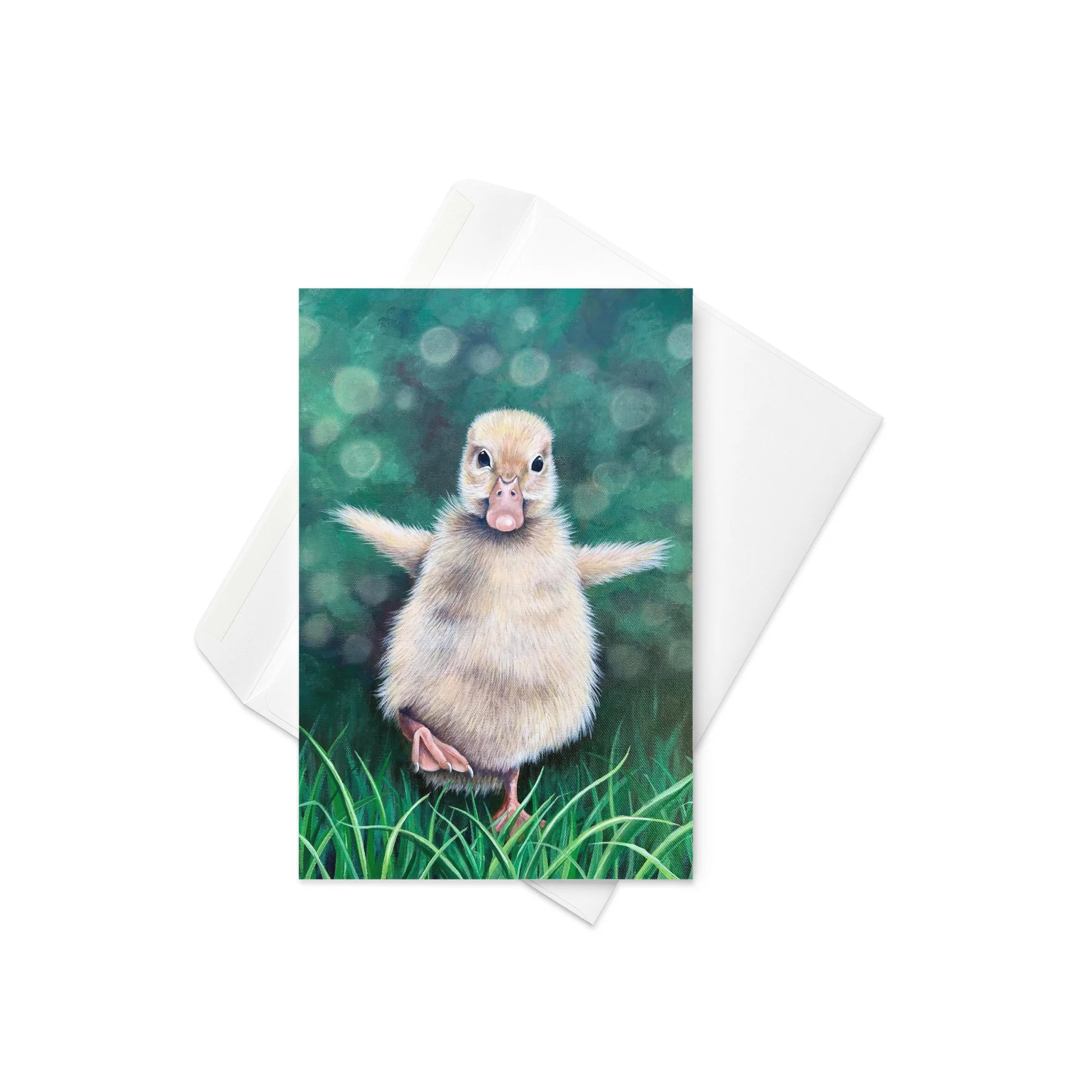 greeting-card-4x6-front-6a6b9099a99fc.jpg
