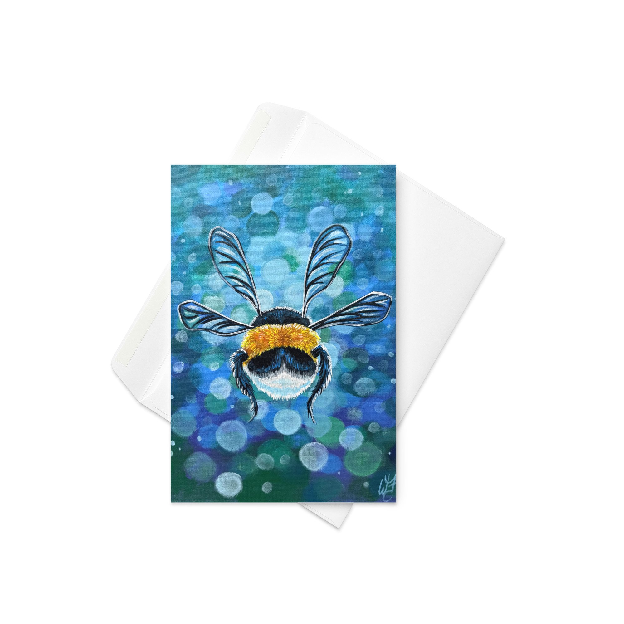 greeting-card-4x6-front-6a6b913455954.jpg