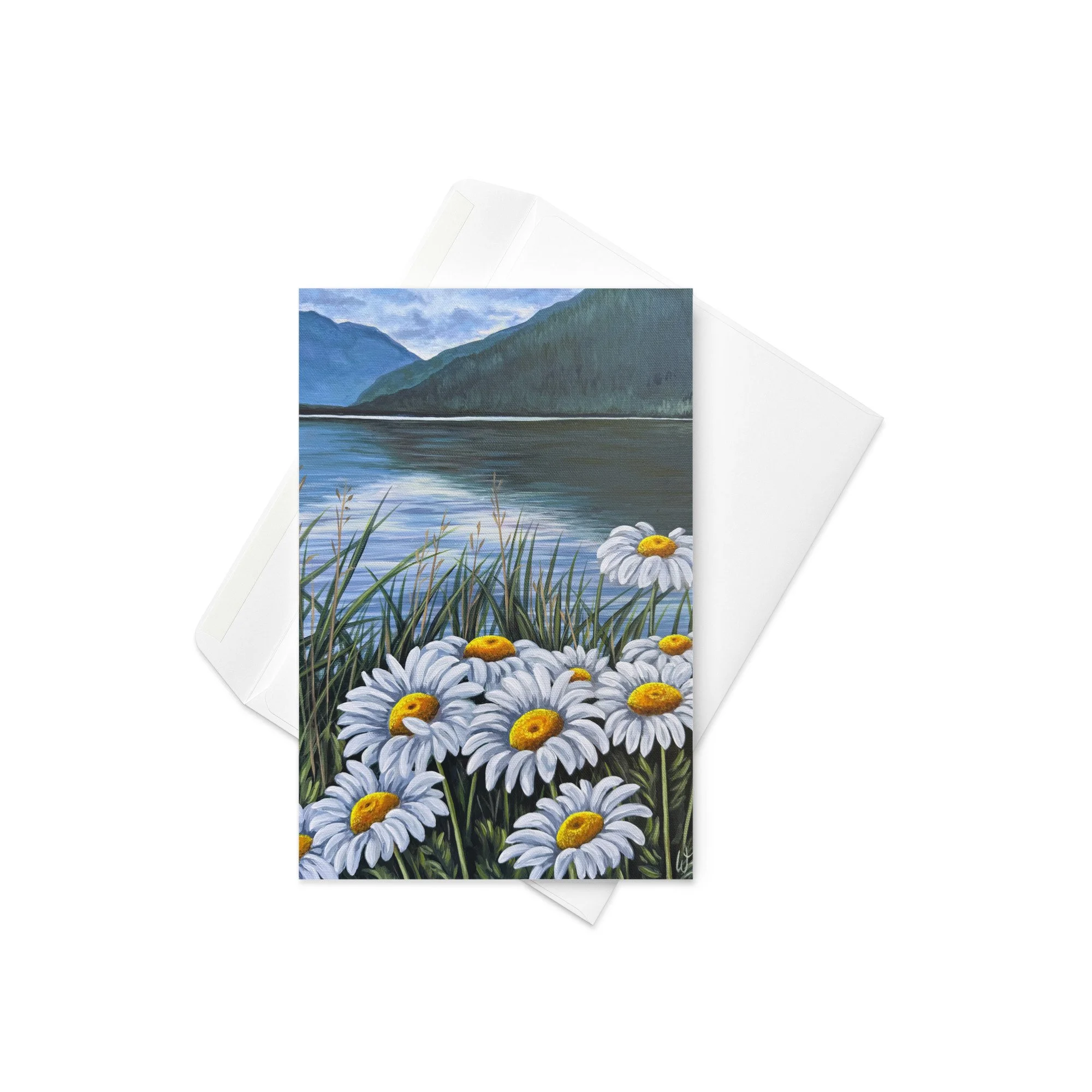 greeting-card-4x6-front-6a6b91d932738.jpg