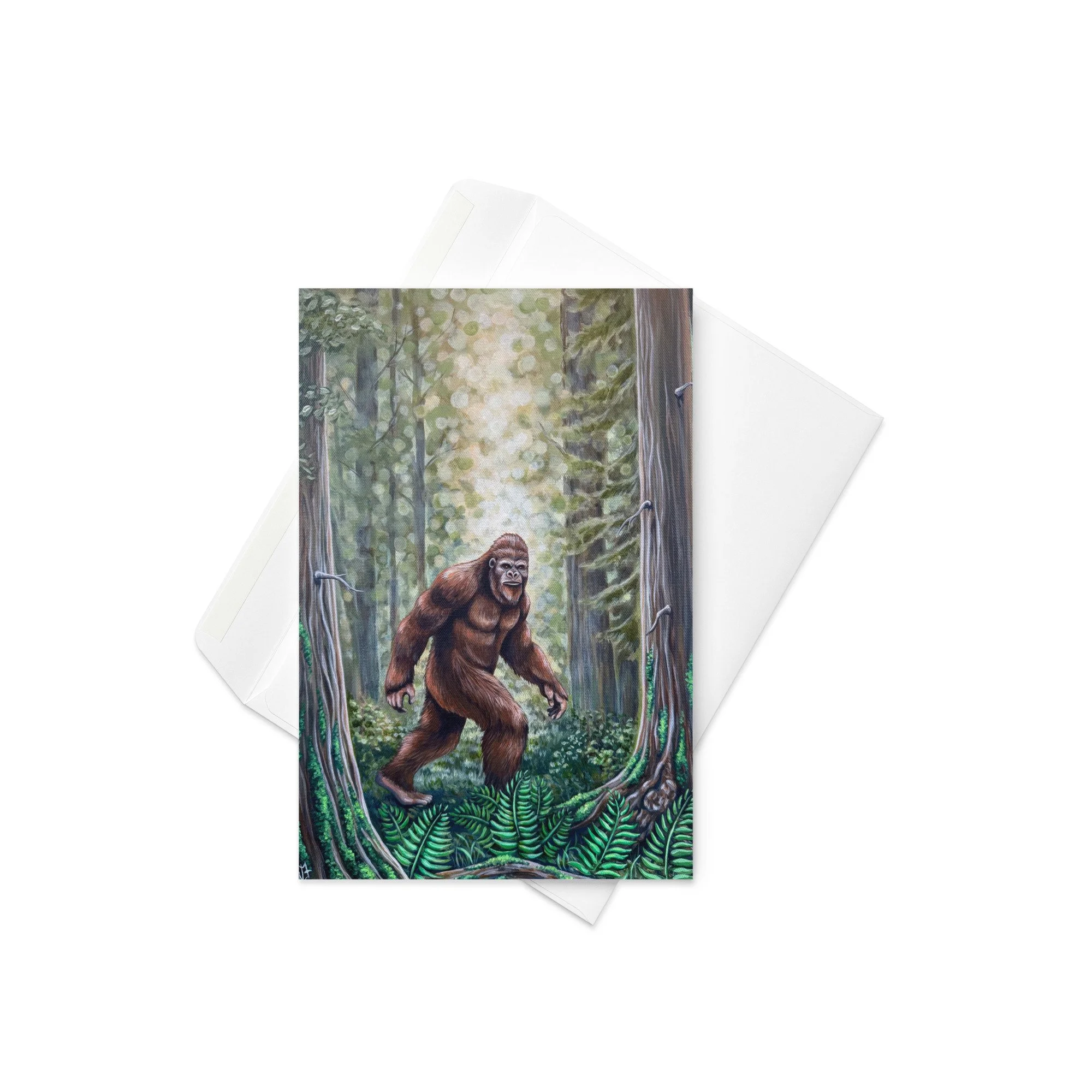 greeting-card-4x6-front-6a6b924881e20.jpg