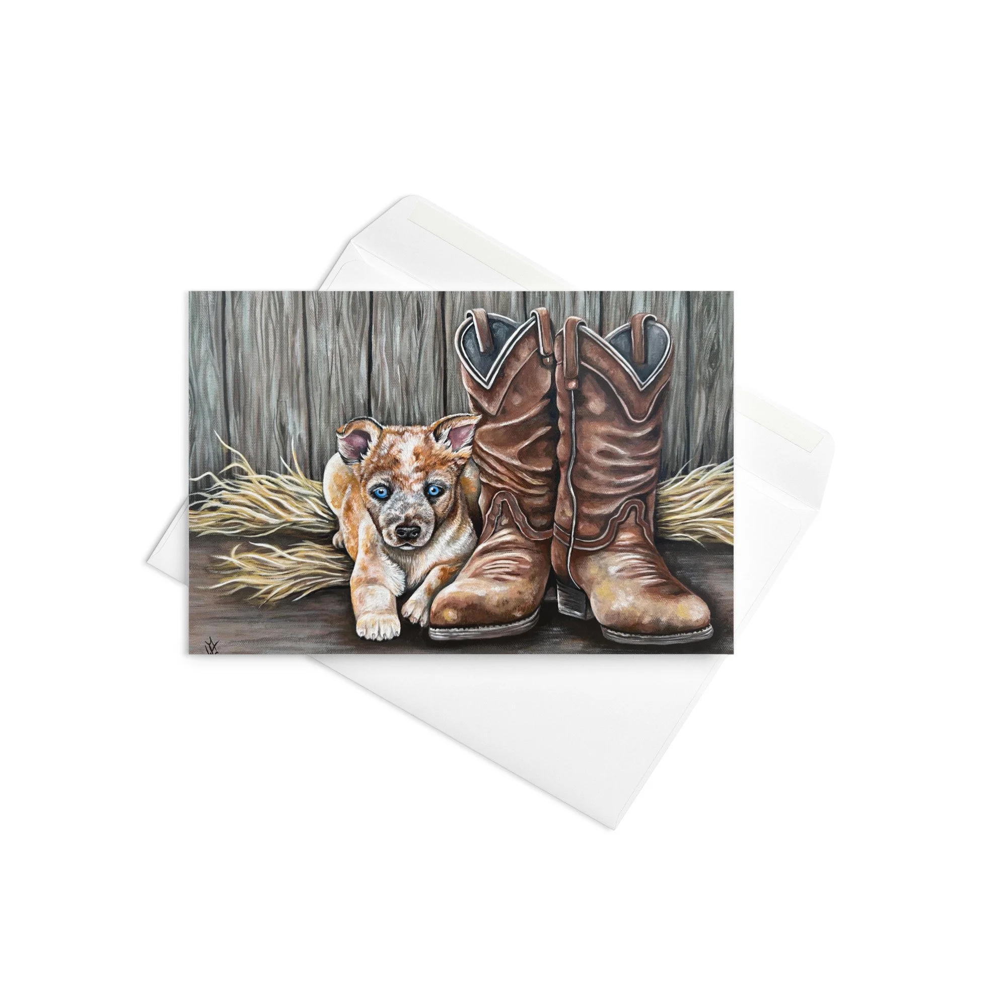 greeting-card-4x6-front-6a6b92bf03ffc.jpg