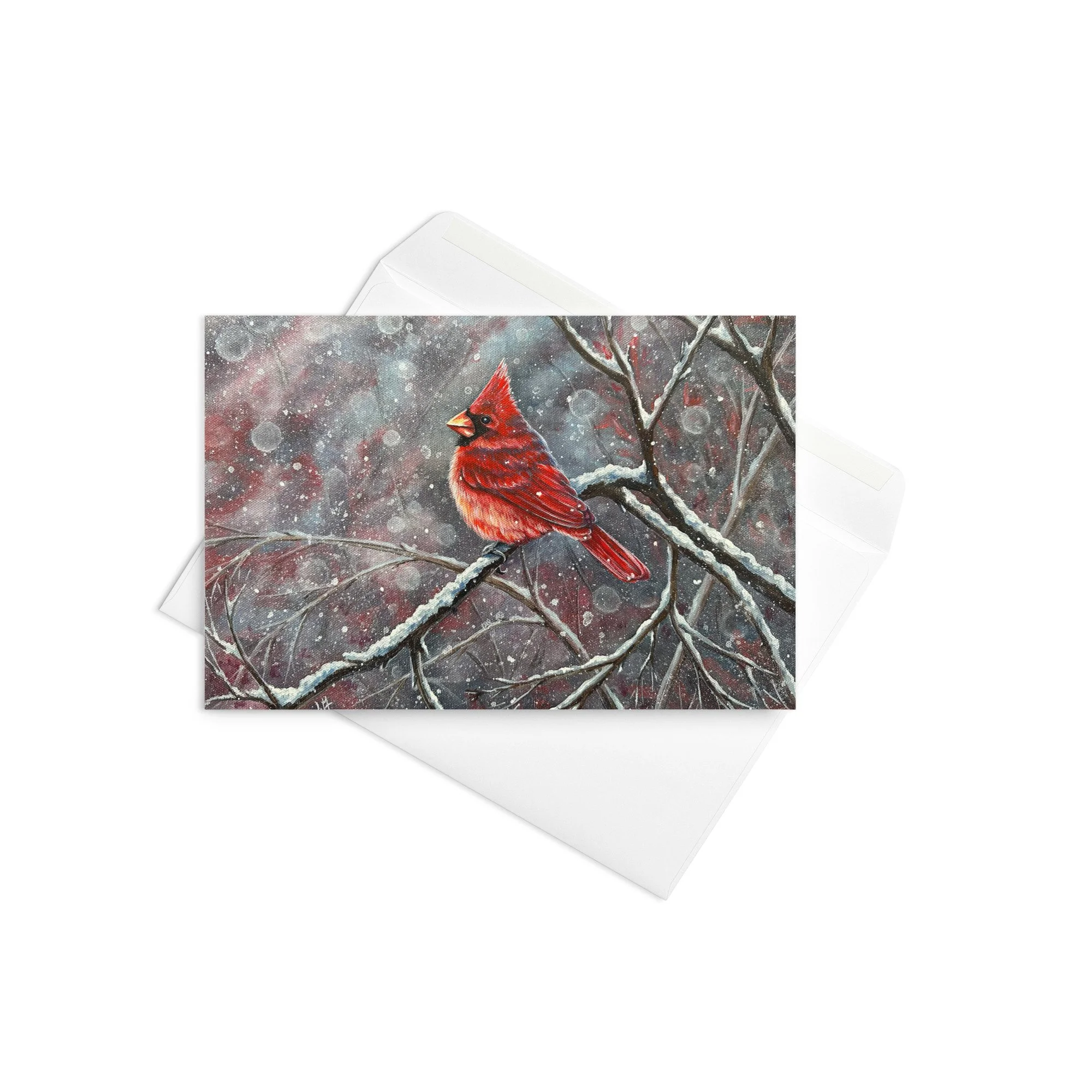 greeting-card-4x6-front-6a6b9337b2367.jpg