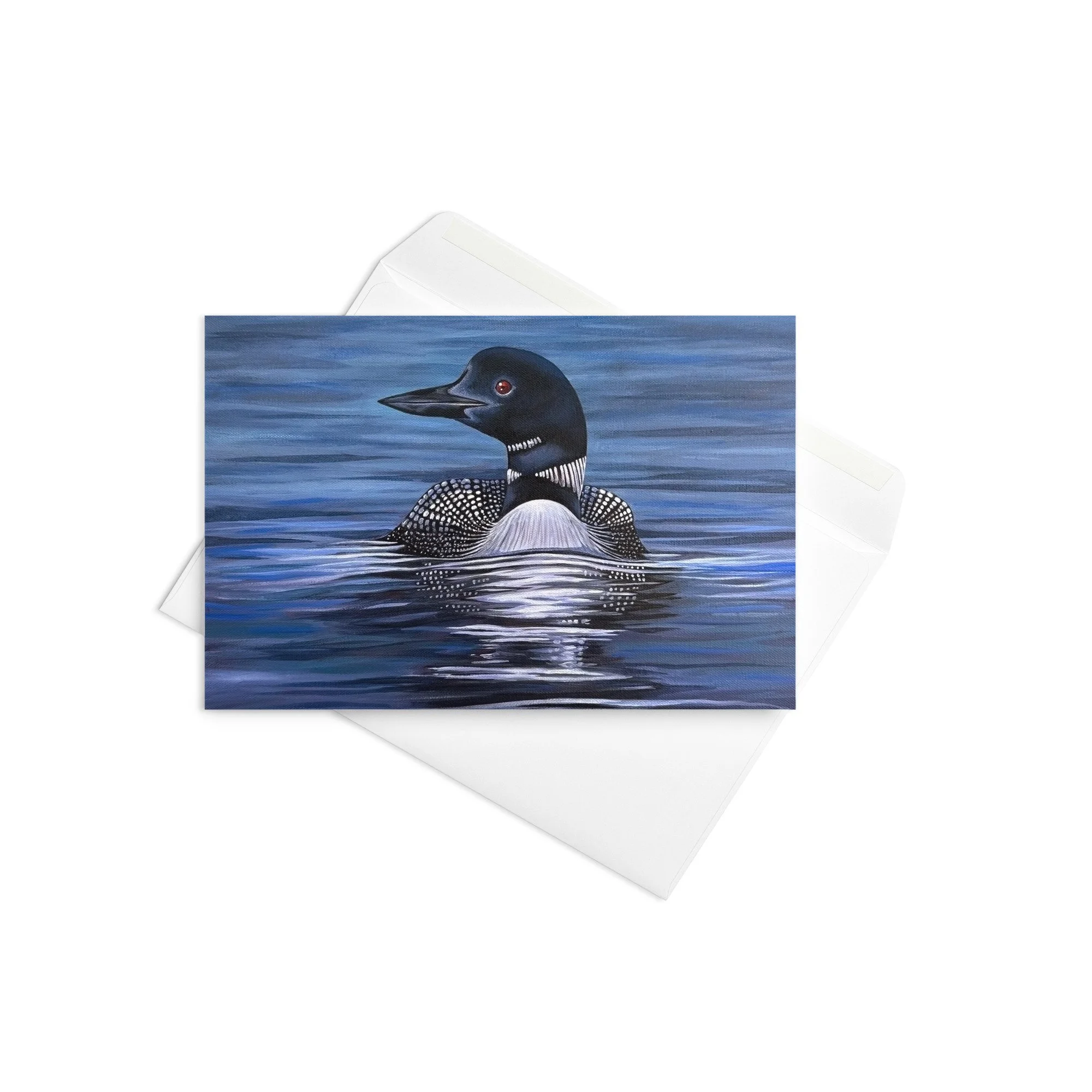 greeting-card-4x6-front-6a6b93a0934a0.jpg