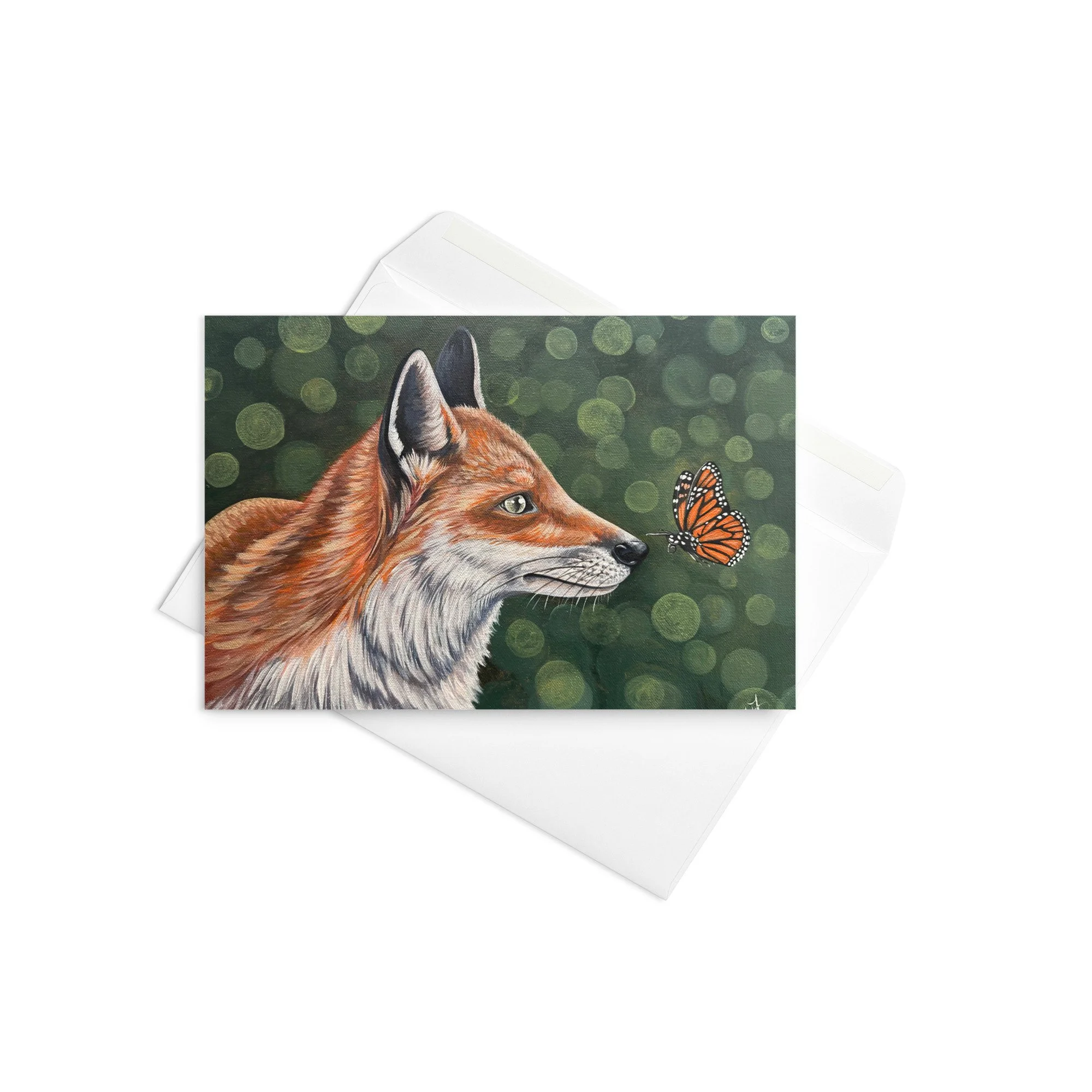 greeting-card-4x6-front-6a6b9424b62a4.jpg