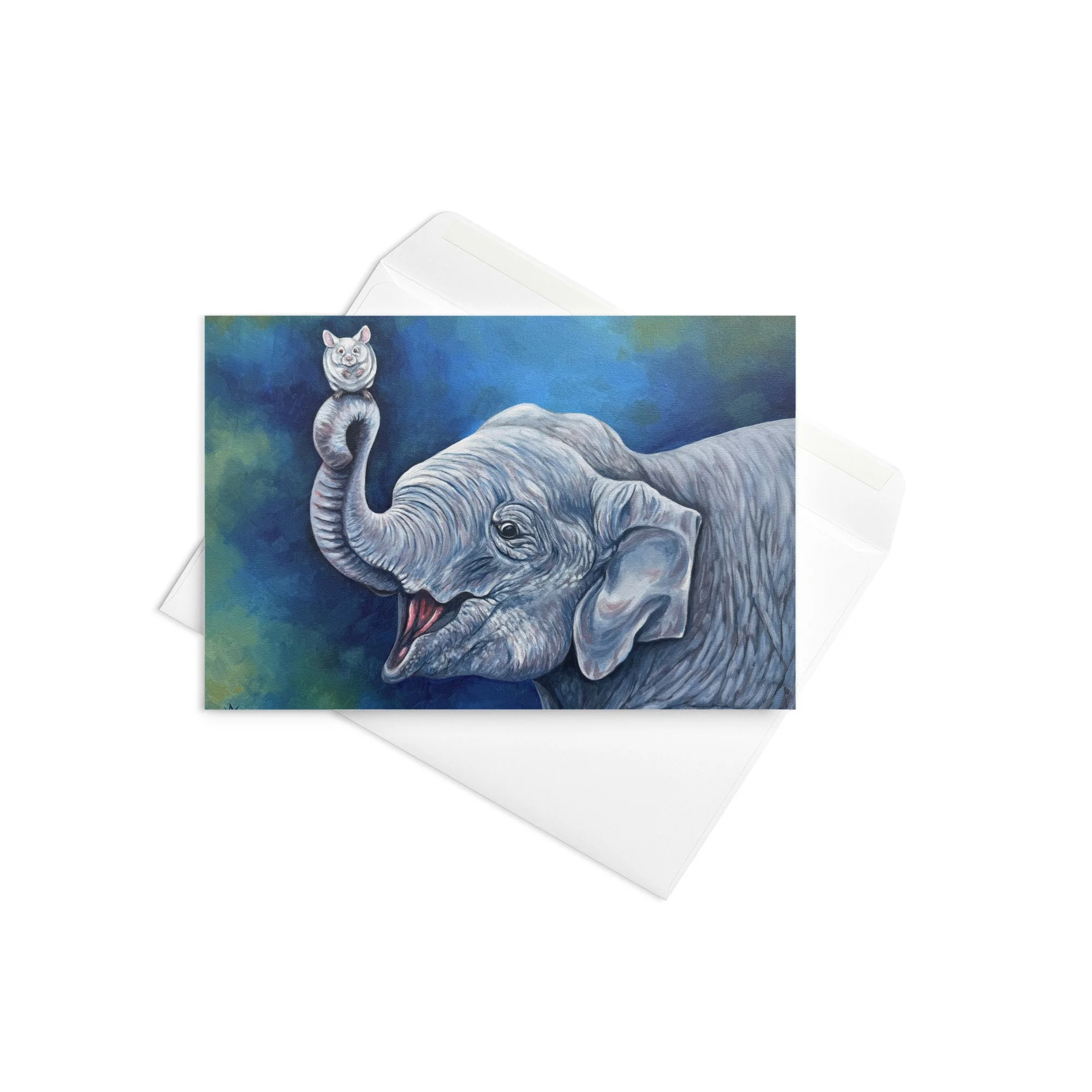 greeting-card-4x6-front-6a6b948a44b74.jpg