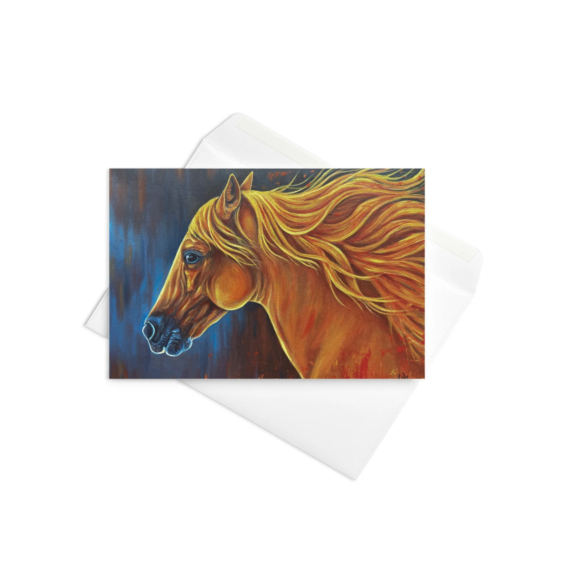greeting-card-4x6-front-6a6b94f6d38ca.jpg