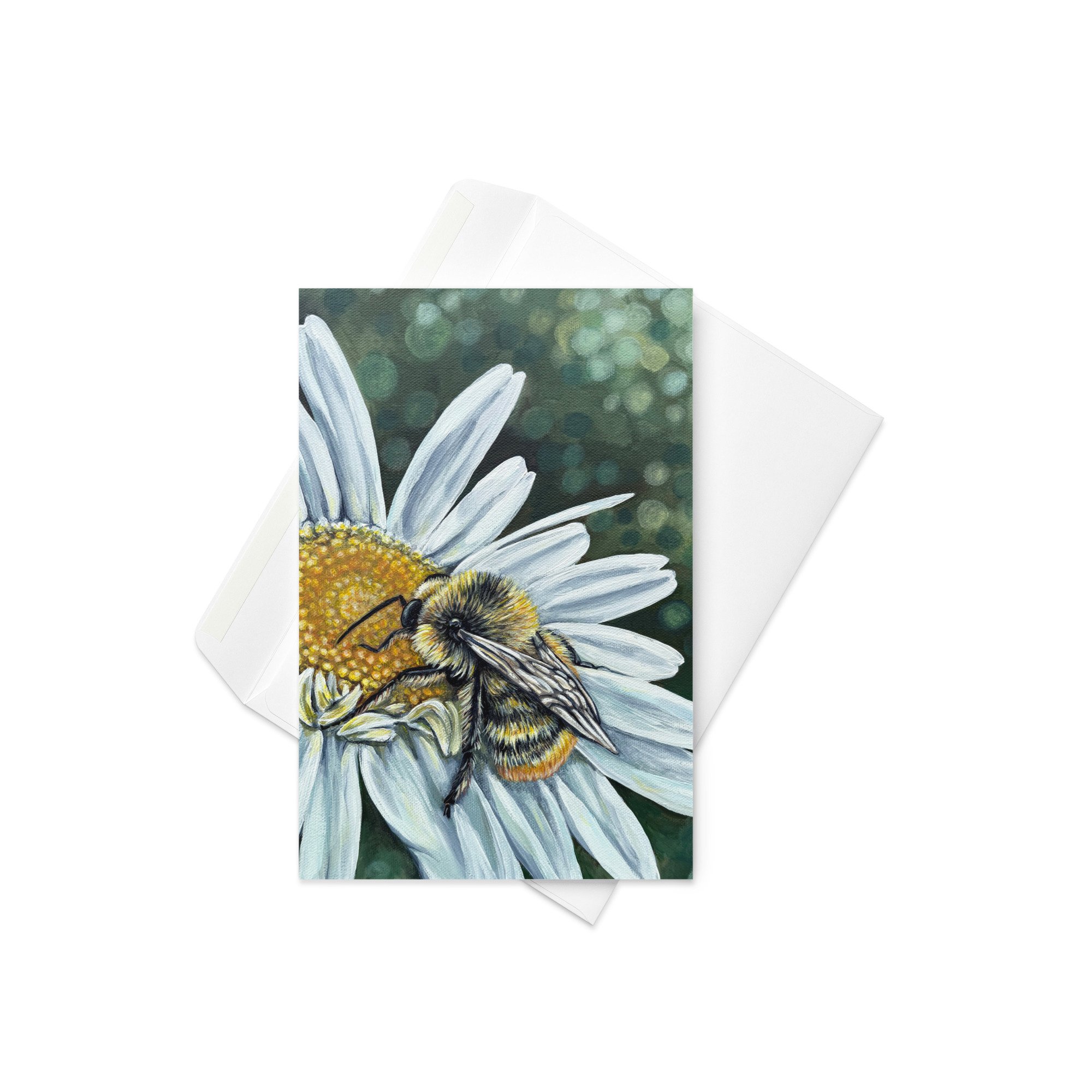 greeting-card-4x6-front-6a6b957a97df6.jpg
