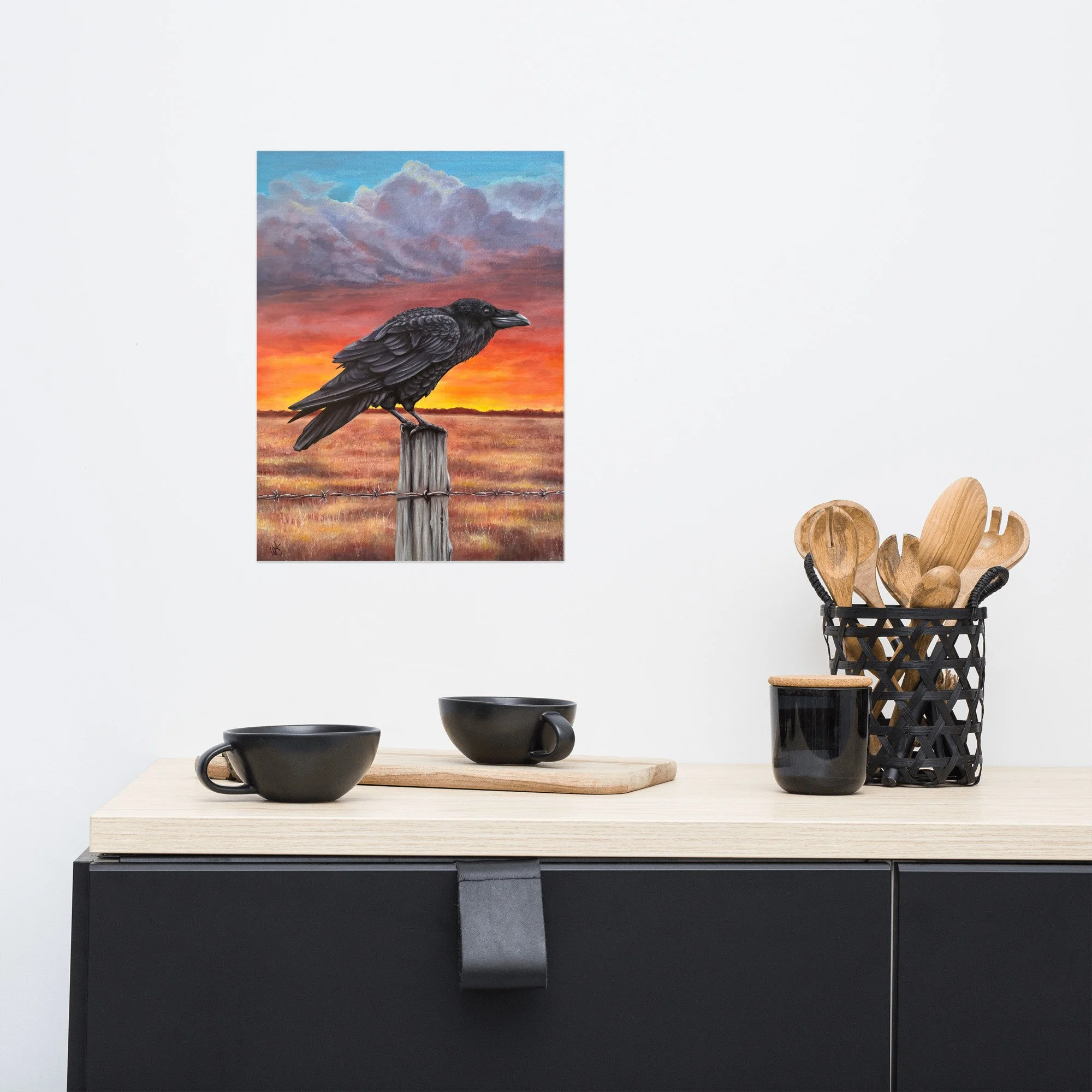 enhanced-matte-paper-poster-(in)-12x16-front-6a6b9910435bb.jpg