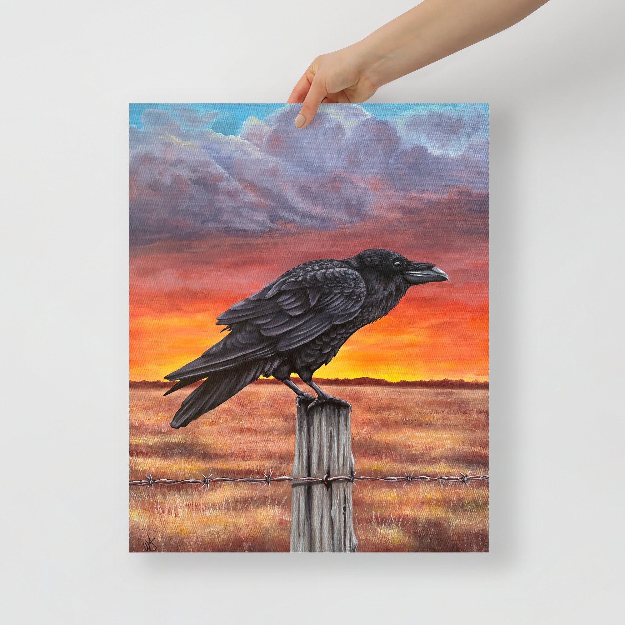 enhanced-matte-paper-poster-(in)-16x20-front-6a6b991044efa.jpg