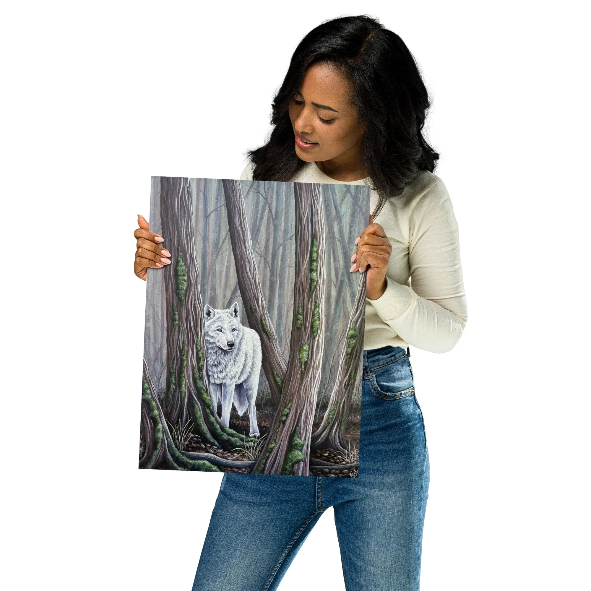 enhanced-matte-paper-poster-(in)-12x16-front-6a6b9dbfc44b0.jpg