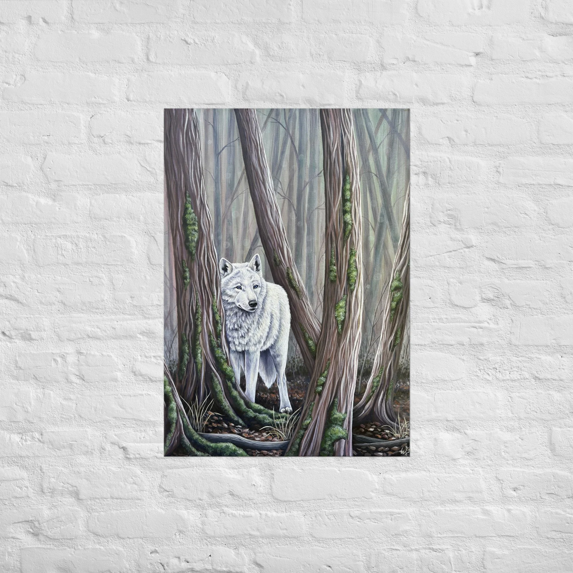 enhanced-matte-paper-poster-(in)-a1-(23.3x33.1)-front-6a6b9dbfc47ab.jpg