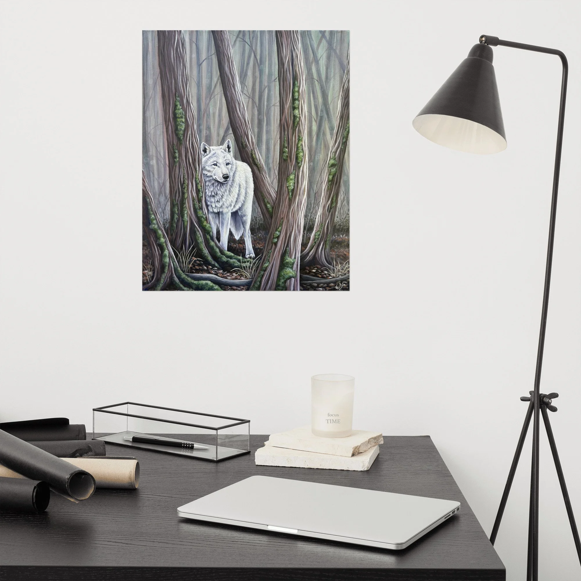 enhanced-matte-paper-poster-(in)-16x20-front-6a6b9dbfc4197.jpg