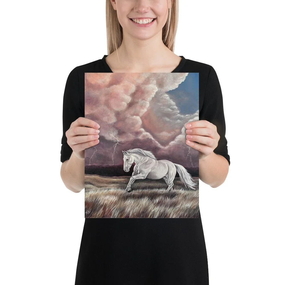 enhanced-matte-paper-poster-(in)-11x14-person-6a6ba28aa1222.jpg