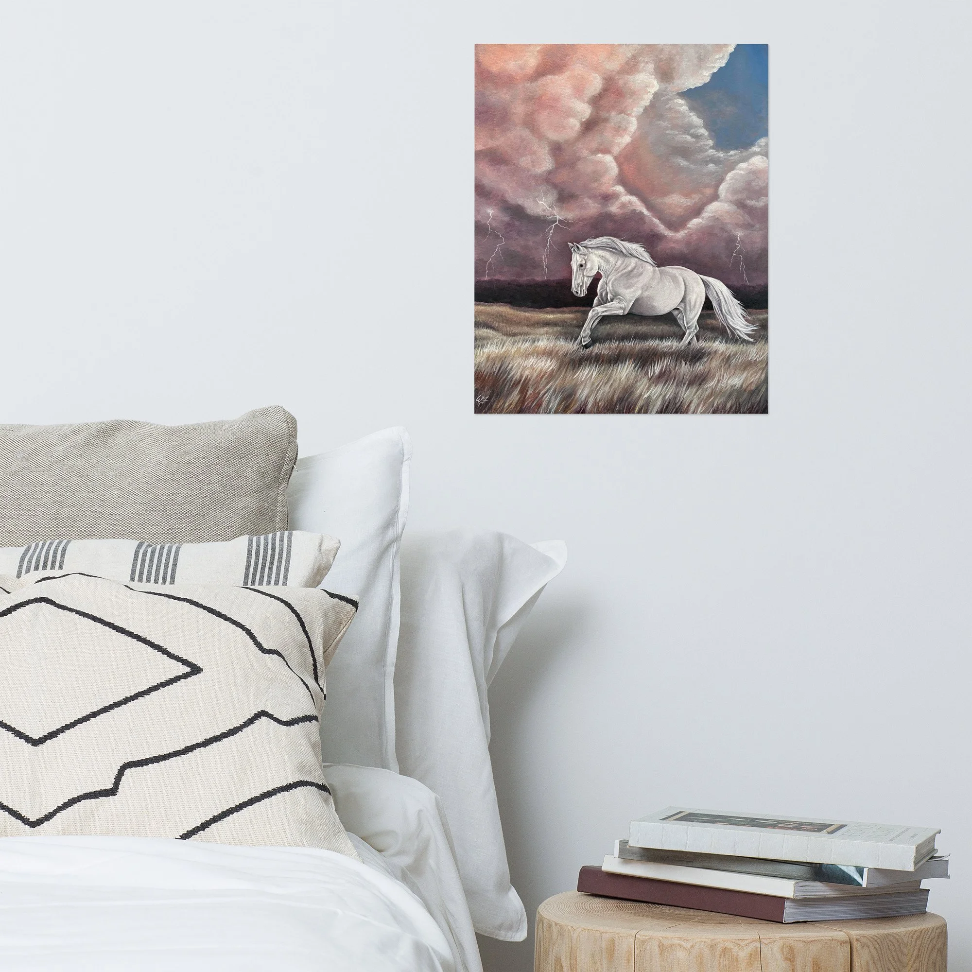 enhanced-matte-paper-poster-(in)-16x20-front-6a6ba28a9ece7.jpg