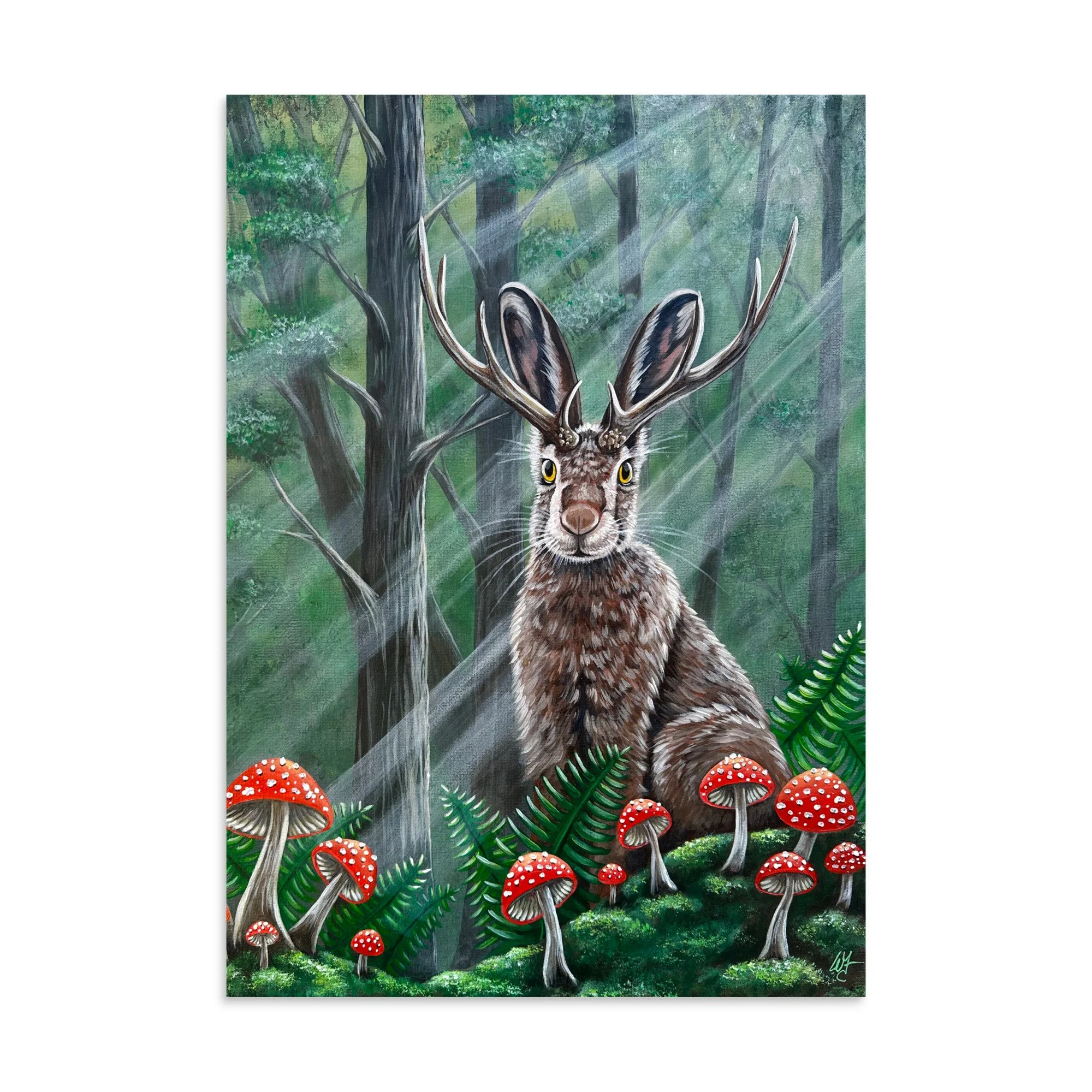 enhanced-matte-paper-poster-(in)-11.69x16.54-front-6a6ba3edb6ced.jpg