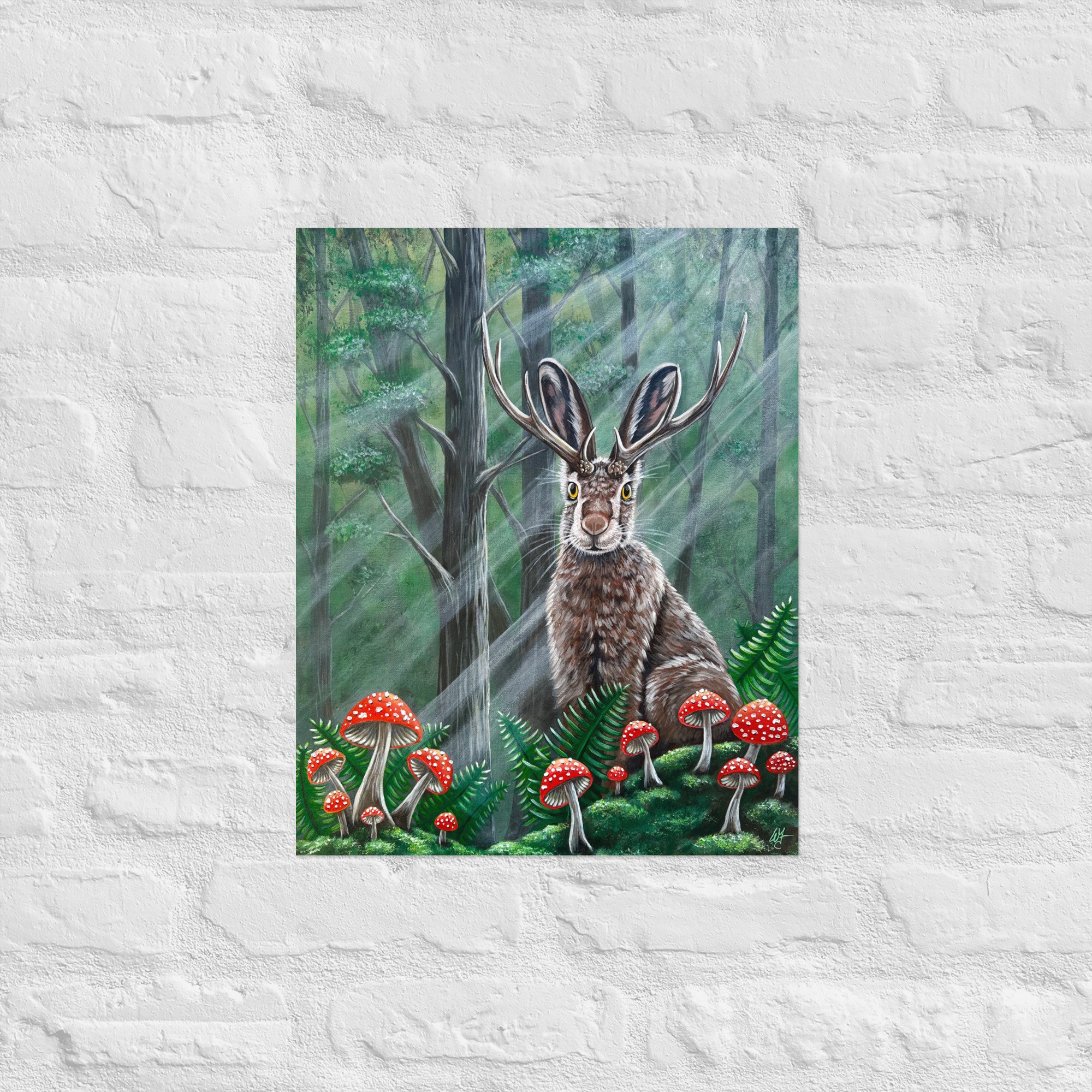 enhanced-matte-paper-poster-(in)-16x20-front-6a6ba3edb5979.jpg