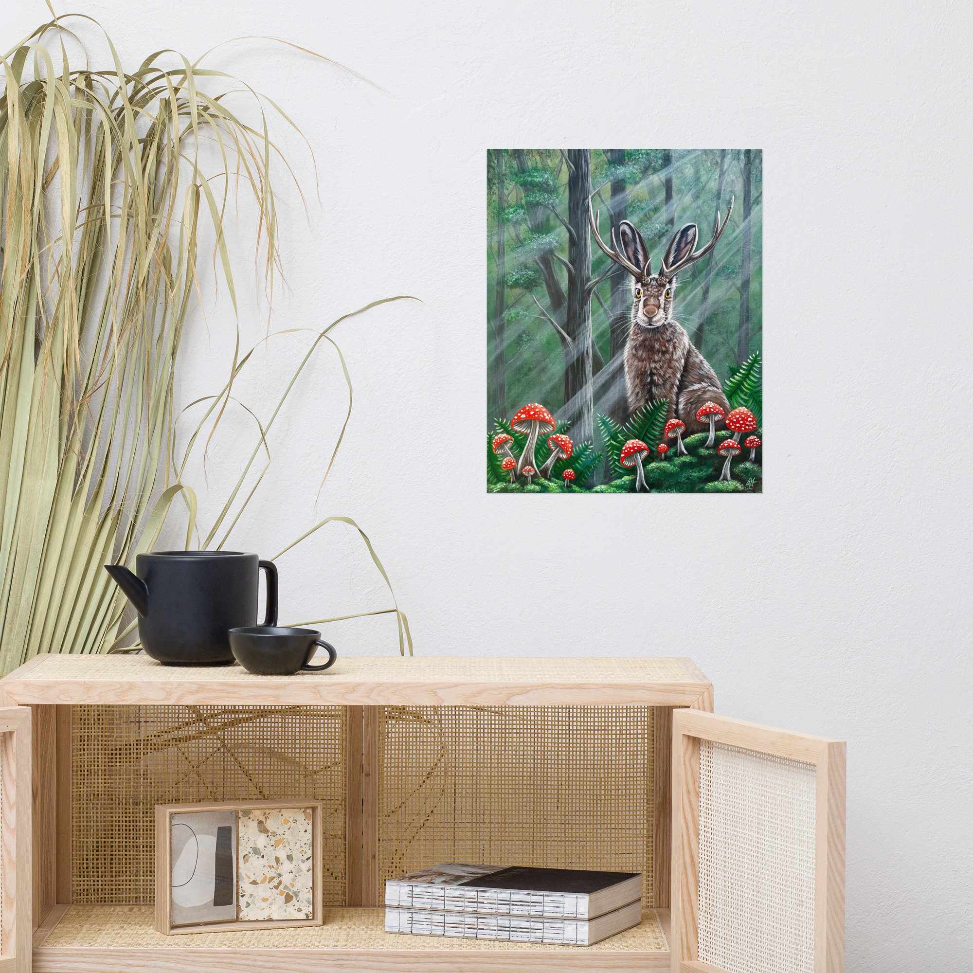 enhanced-matte-paper-poster-(in)-16x20-front-6a6ba3edb46a7.jpg