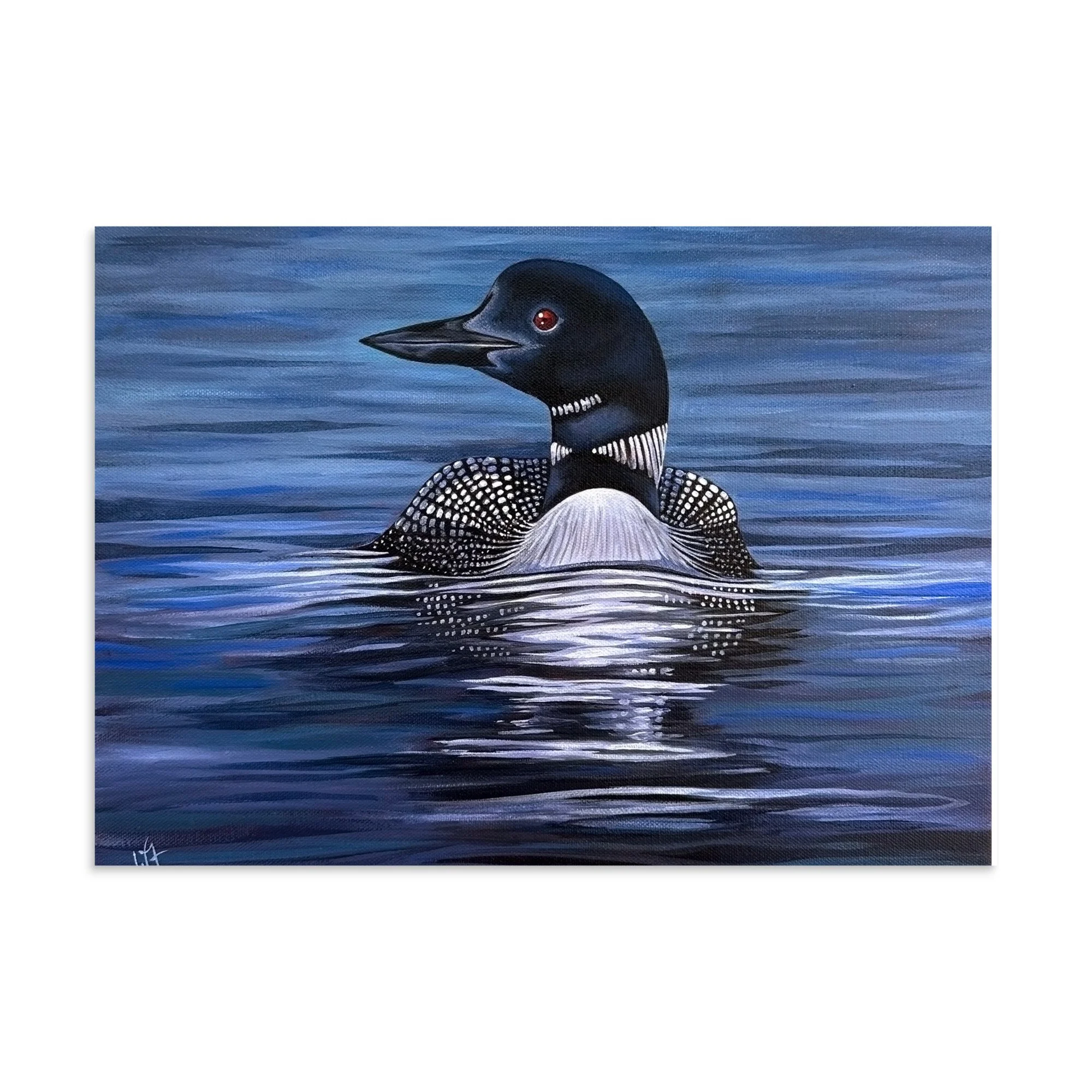enhanced-matte-paper-poster-(in)-11.69x16.54-front-6a6ba7c02aeb9.jpg