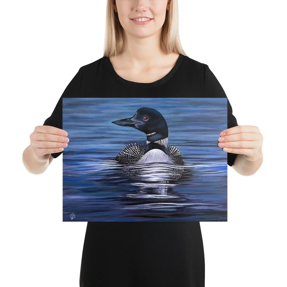 enhanced-matte-paper-poster-(in)-12x16-person-6a6ba7c028807.jpg