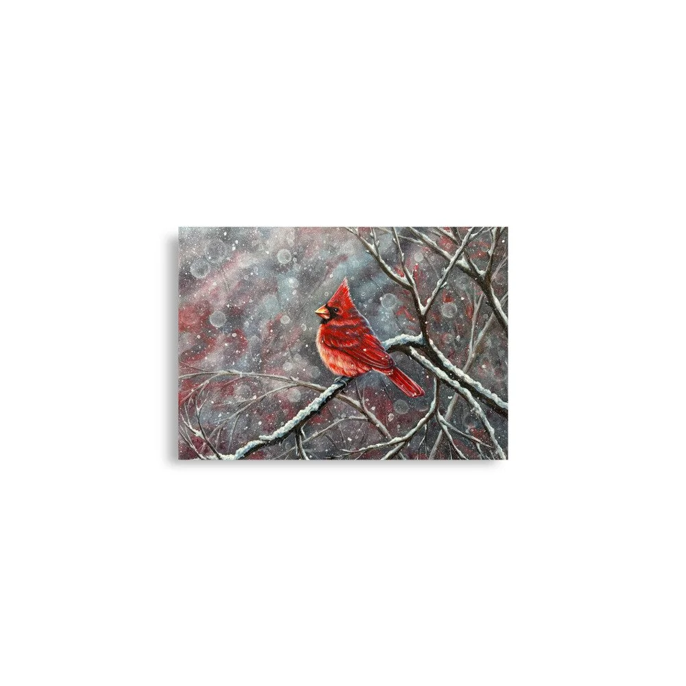 enhanced-matte-paper-poster-(in)-a2-(16.5x23.3)-front-6a6ba95e1d059.jpg