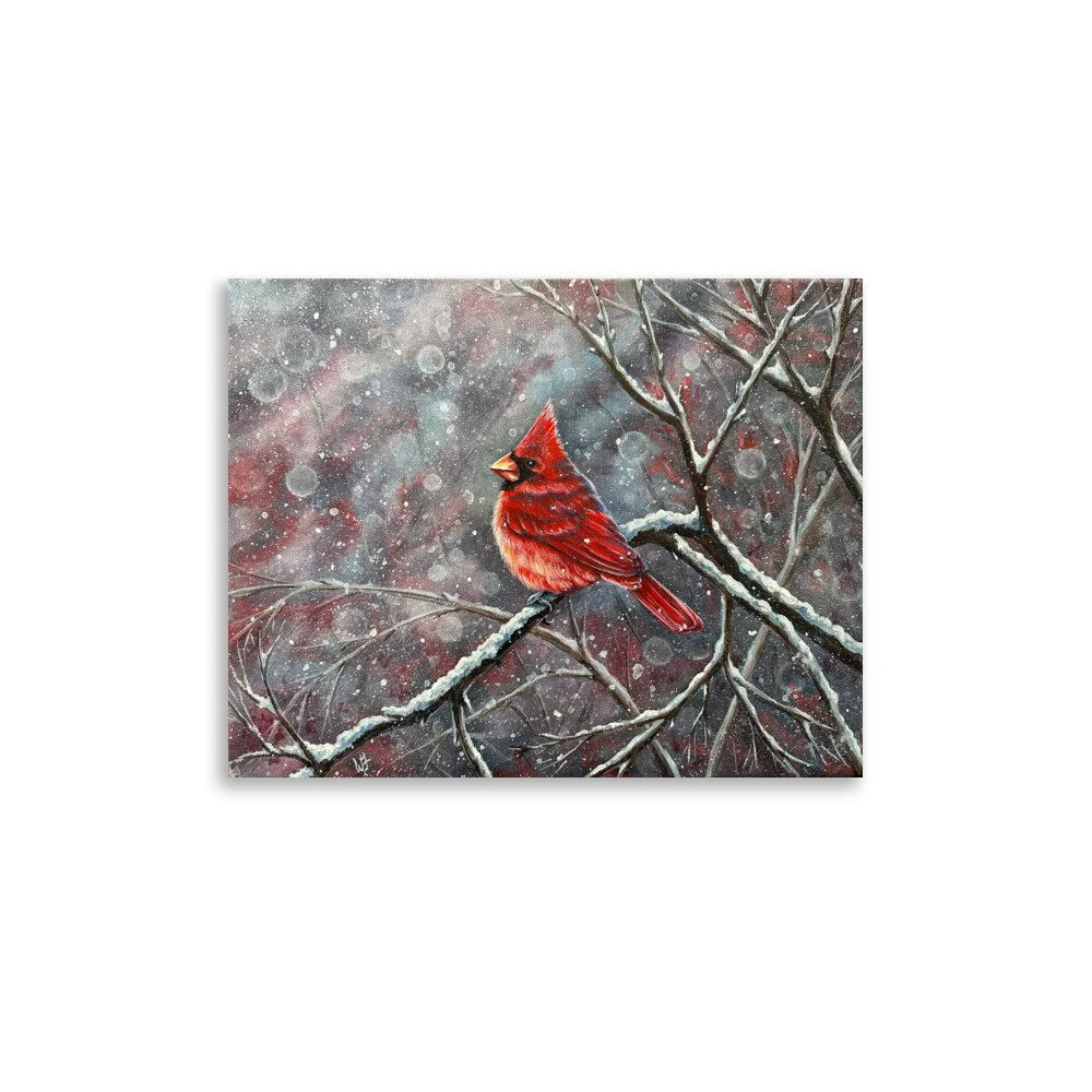 enhanced-matte-paper-poster-(in)-11x14-front-6a6ba95e1bd4b.jpg