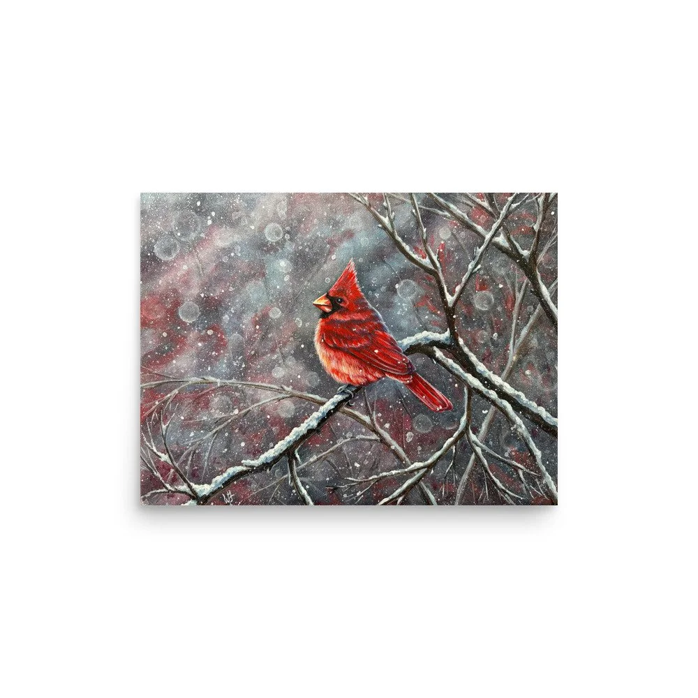 enhanced-matte-paper-poster-(in)-12x16-front-6a6ba95e1a877.jpg