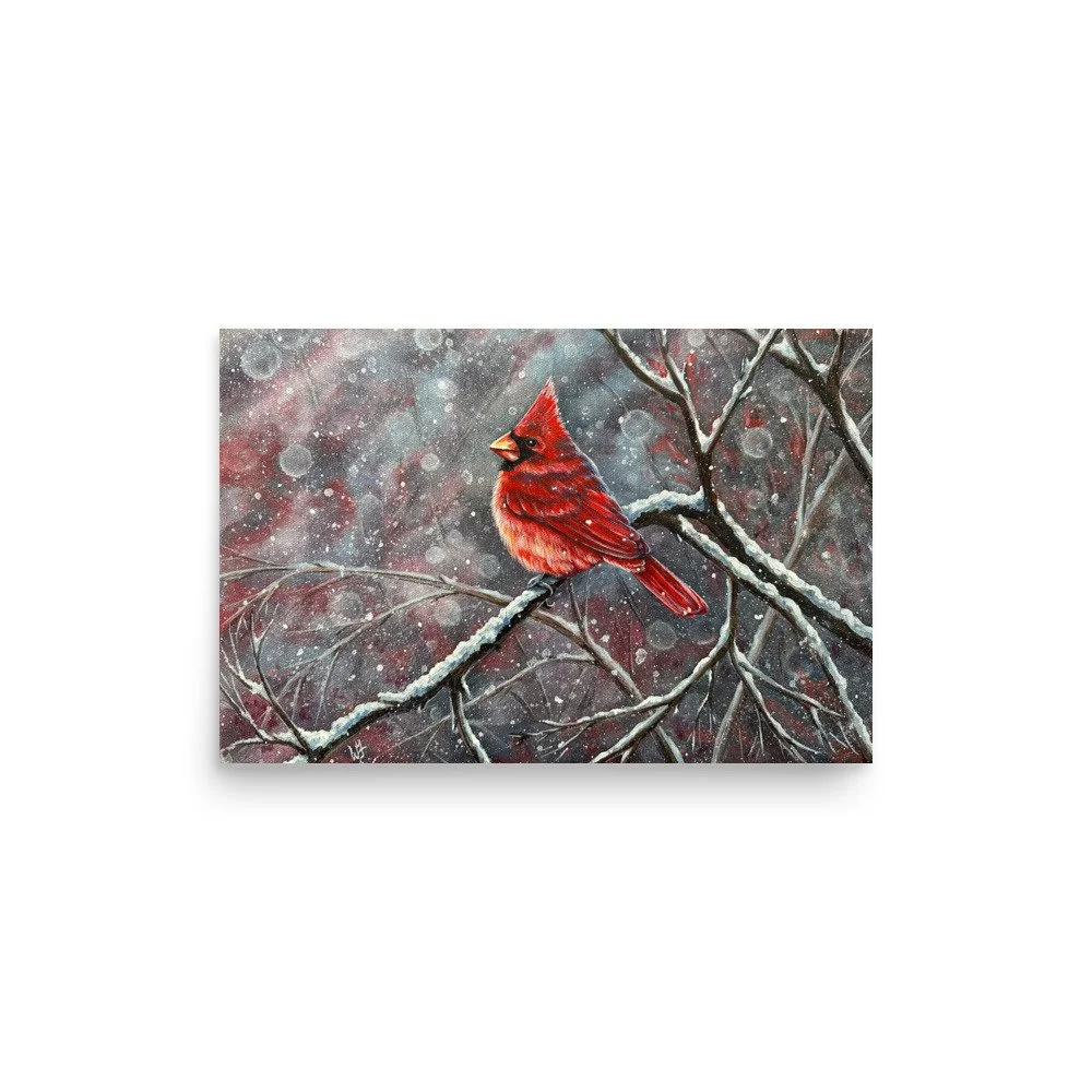 enhanced-matte-paper-poster-(in)-12x18-front-6a6ba95e1b357.jpg