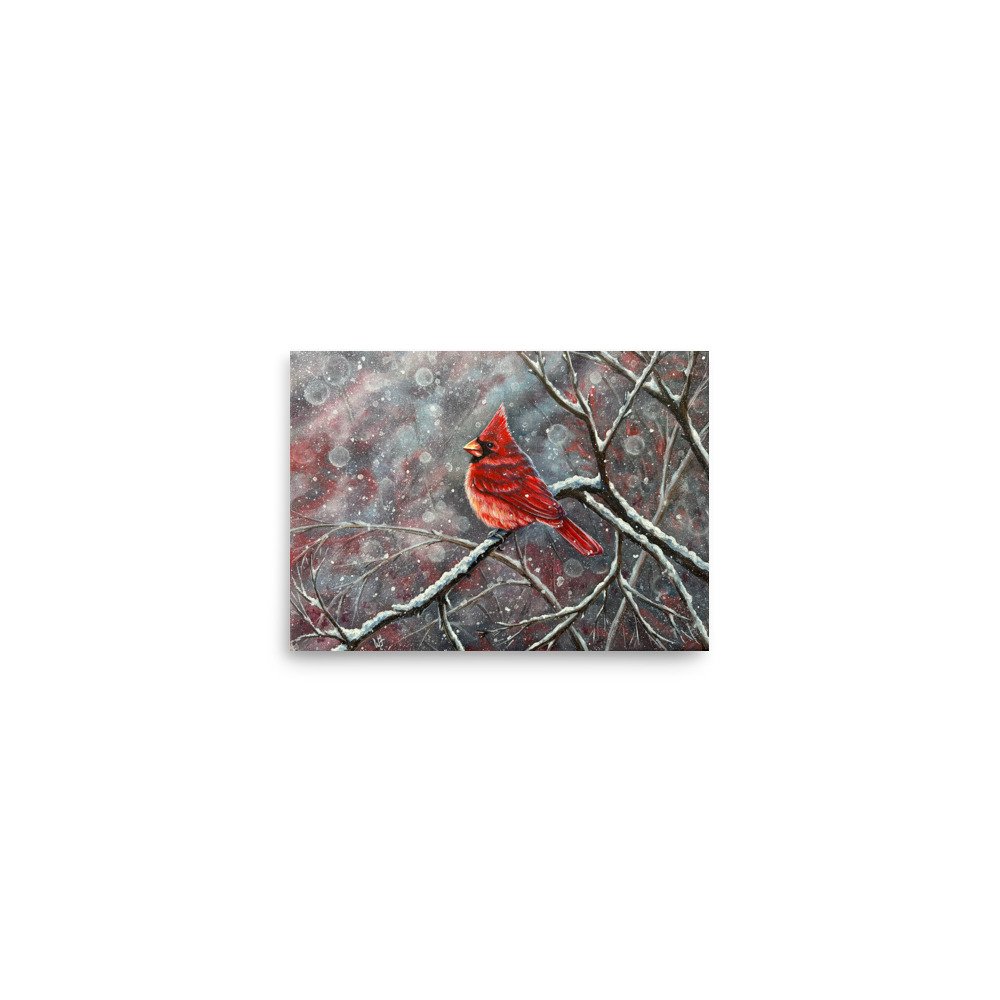 enhanced-matte-paper-poster-(in)-5x7-front-6a6ba95e1c709.jpg