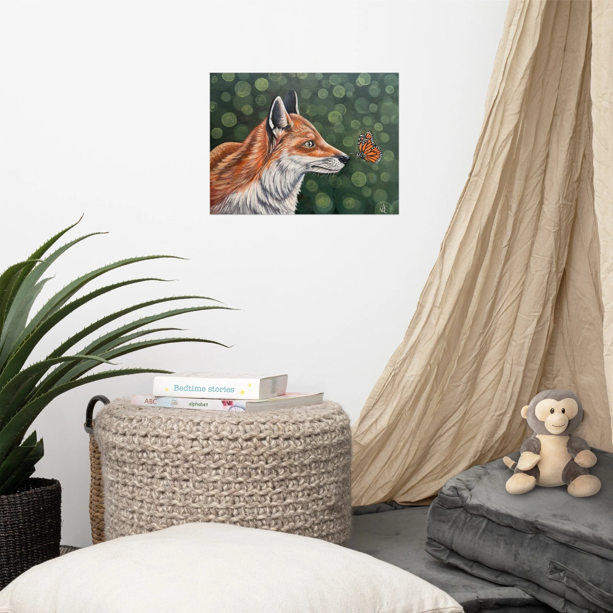 enhanced-matte-paper-poster-(in)-12x16-front-6a6baac405f19.jpg
