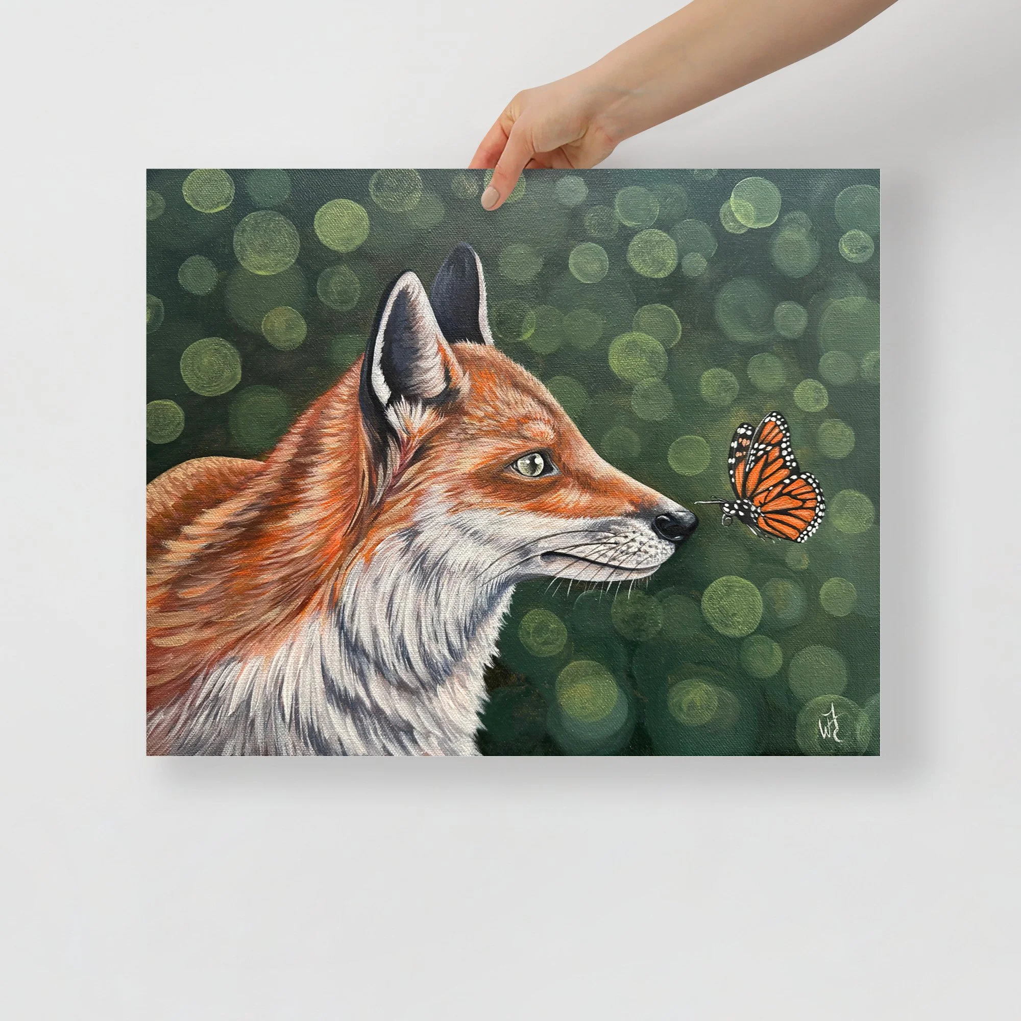 enhanced-matte-paper-poster-(in)-16x20-front-6a6baac407260.jpg